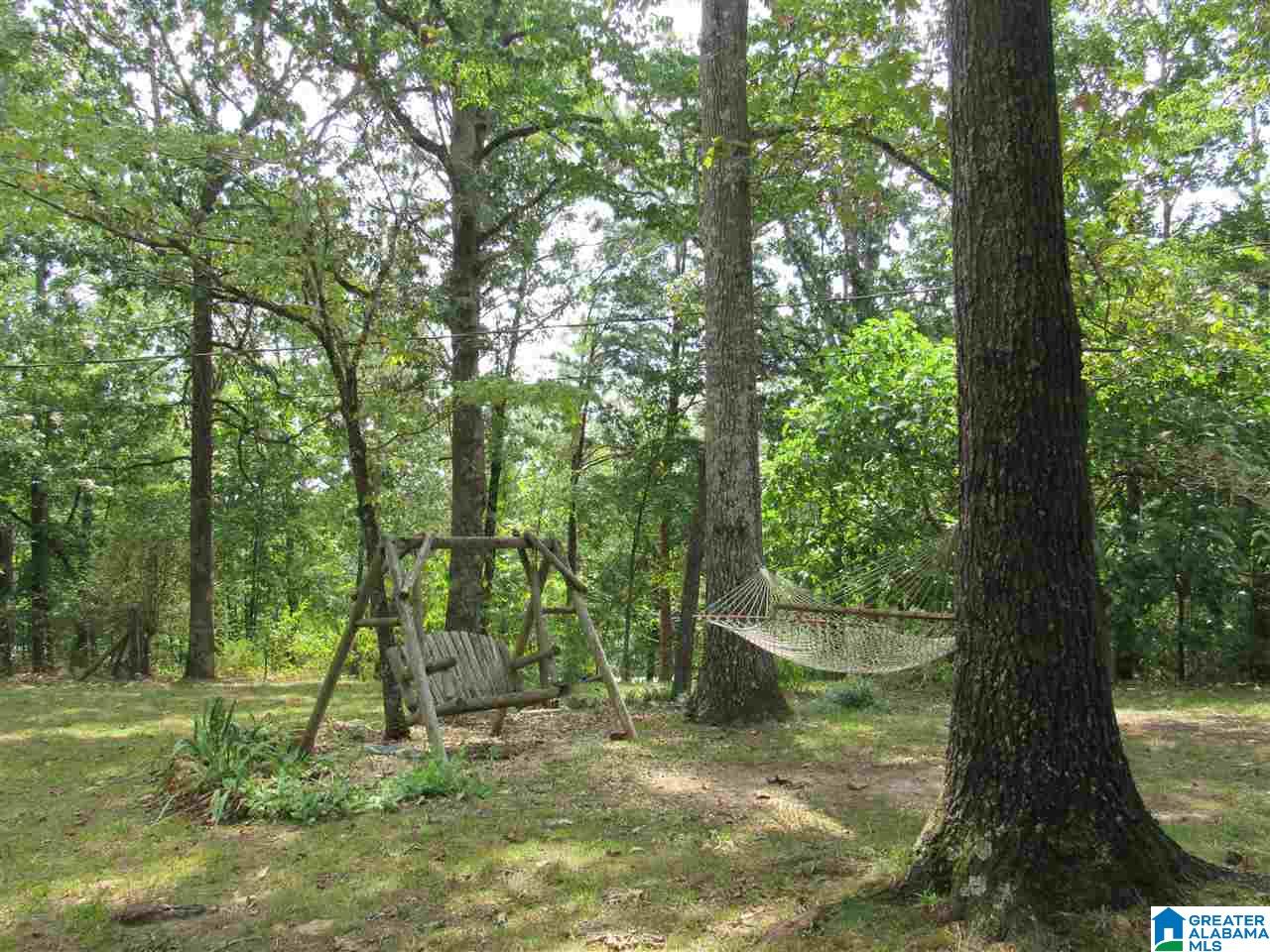 175 County Road 772 Montevallo, AL 35115 - Photo 31 of 50