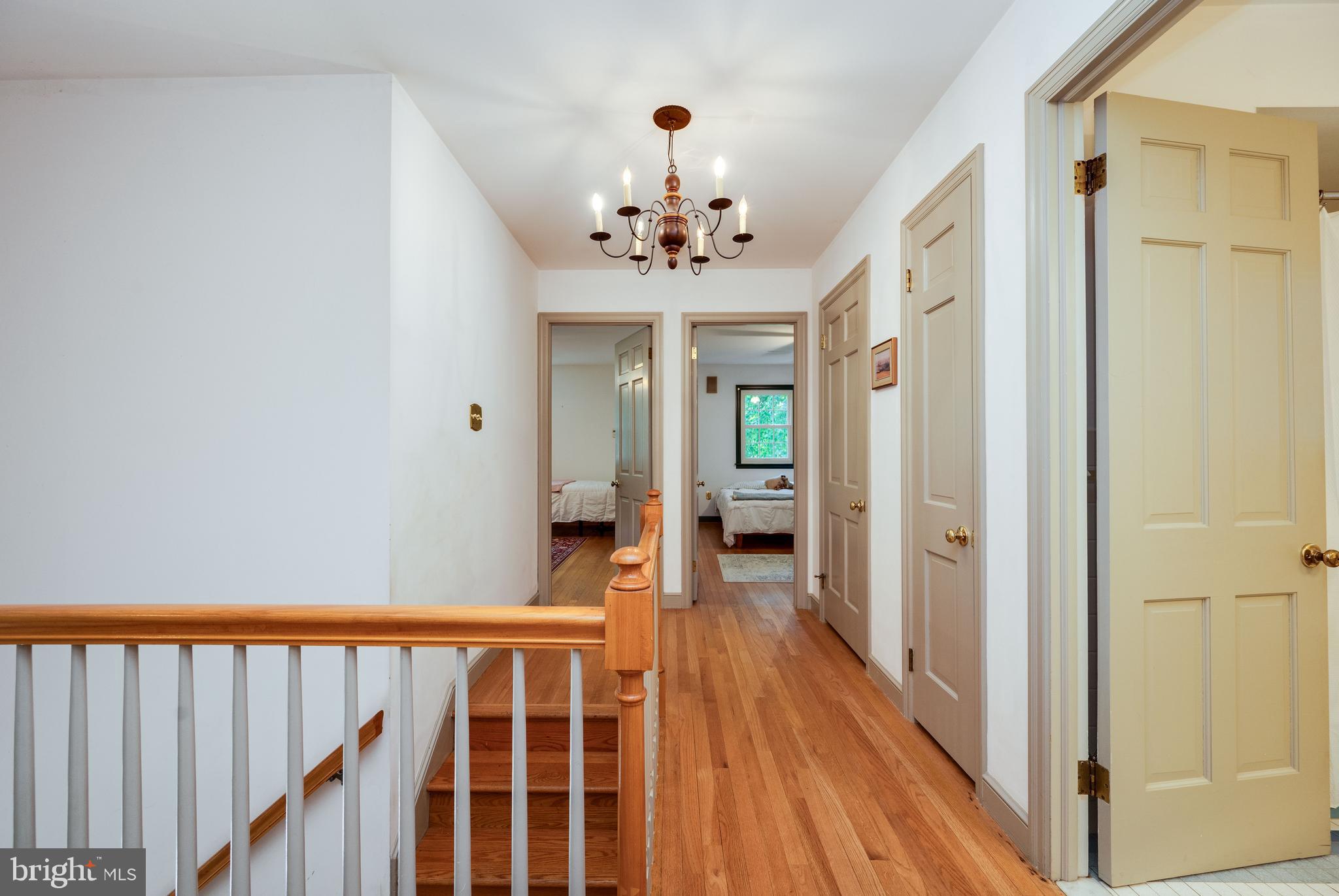 19 Birchwood Road Reading, PA 19610 - Photo 31 of 51