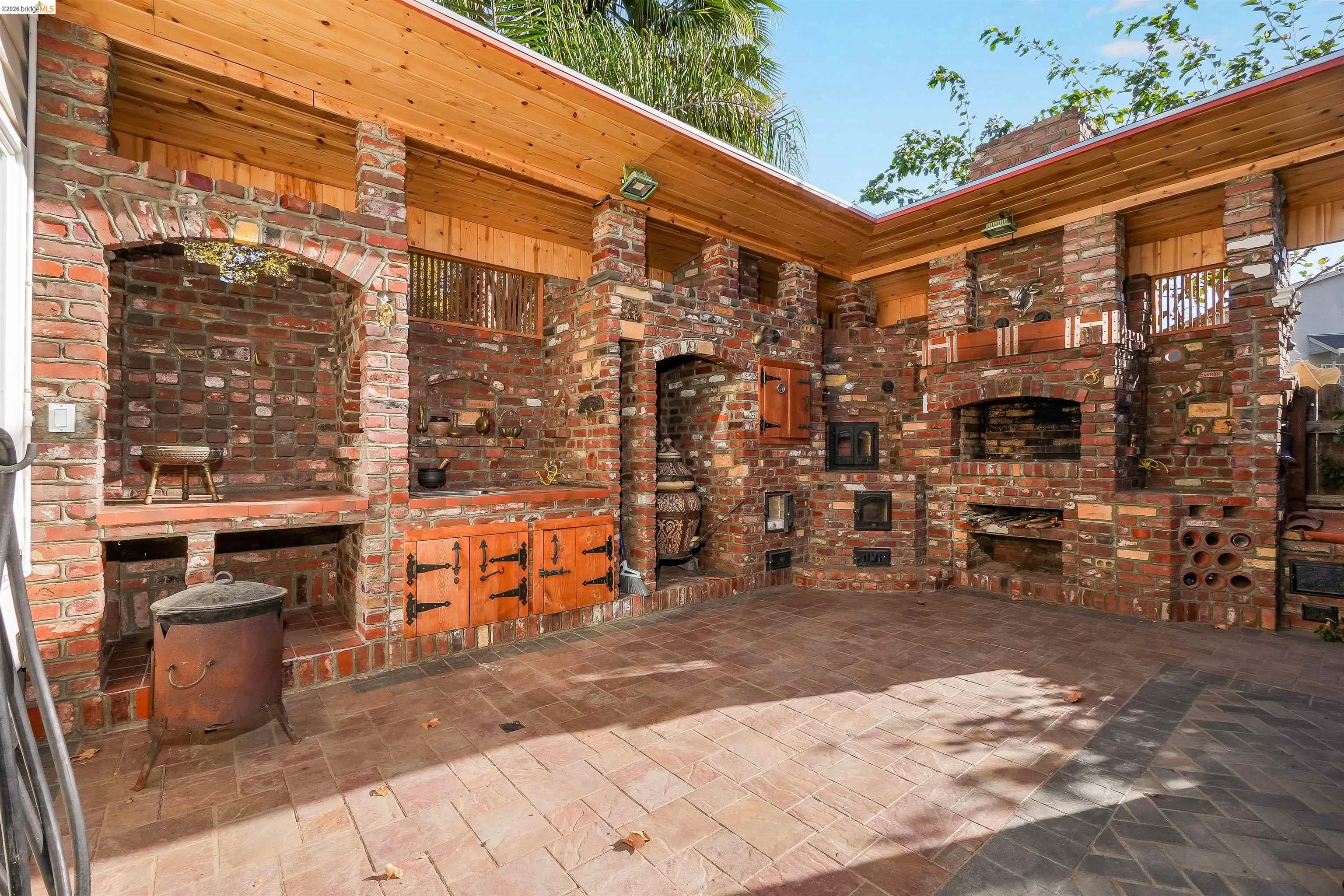 2 4th Avenue Isleton, CA 95641 - Photo 5 of 99 Gallery Image 5