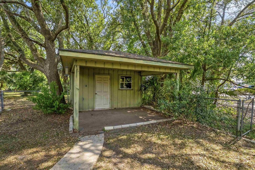 725 West Sale Road Lake Charles, LA 70605 - Photo 43 of 43 Gallery Image 43