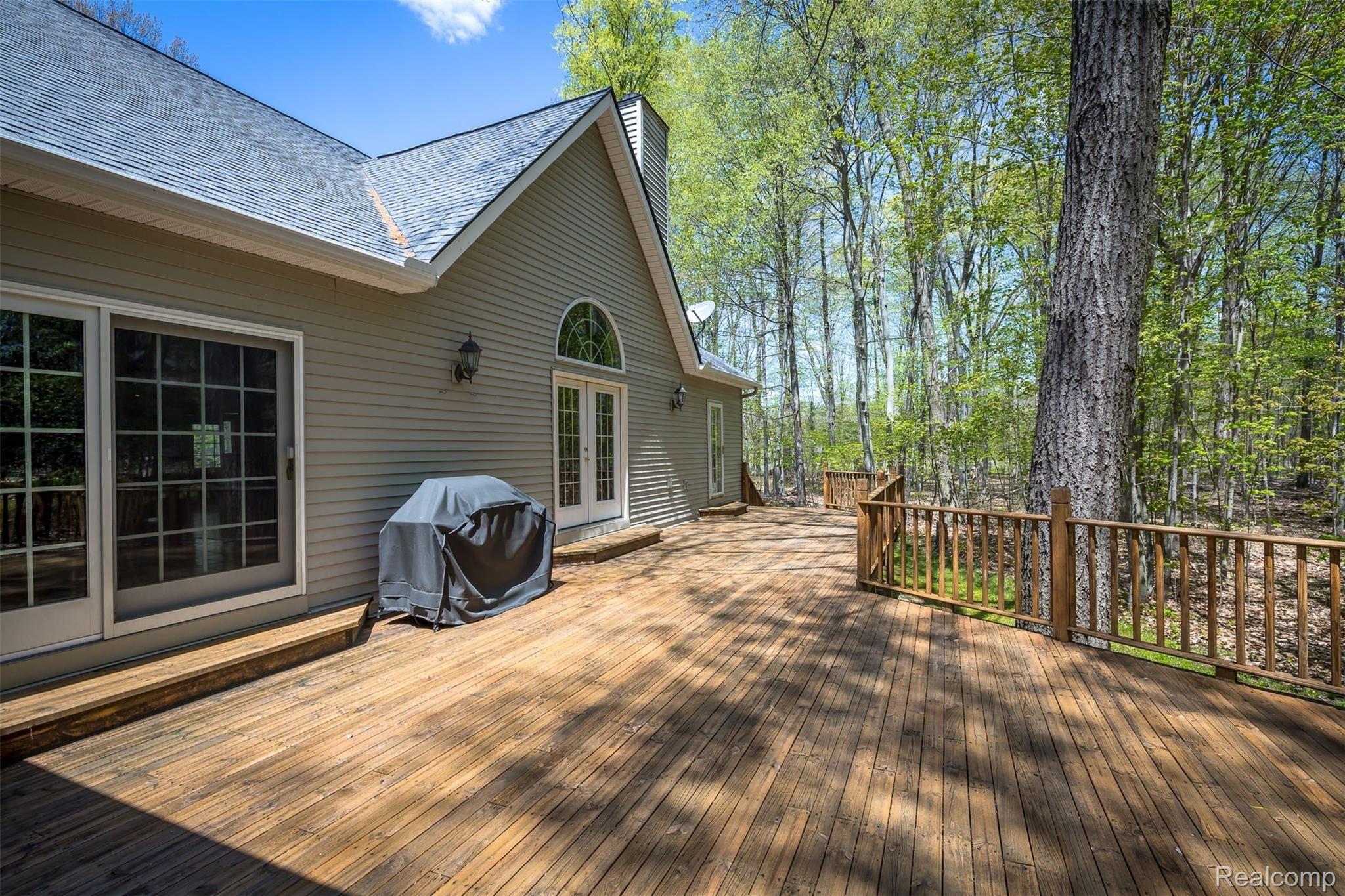4835 Waldon Road Clarkston, MI 48348 - Photo 35 of 56 592A2877.jpg
