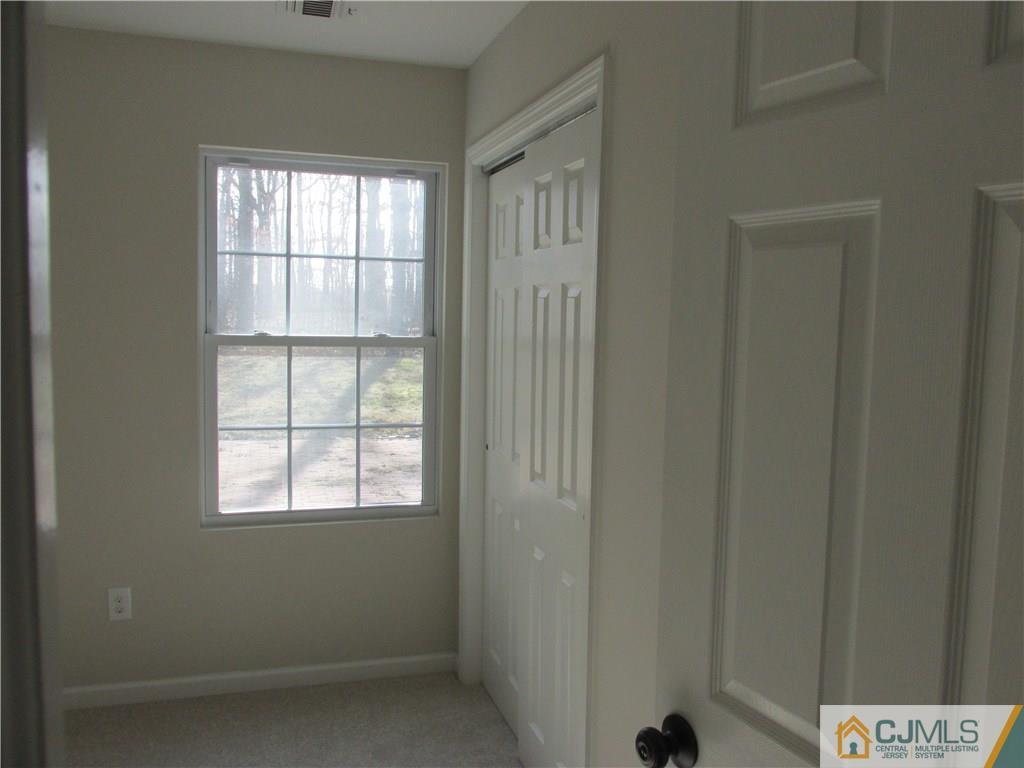 111 Winthrop Road Edison, NJ 08817 - Photo 9 of 10 a view of an empty room with a window
