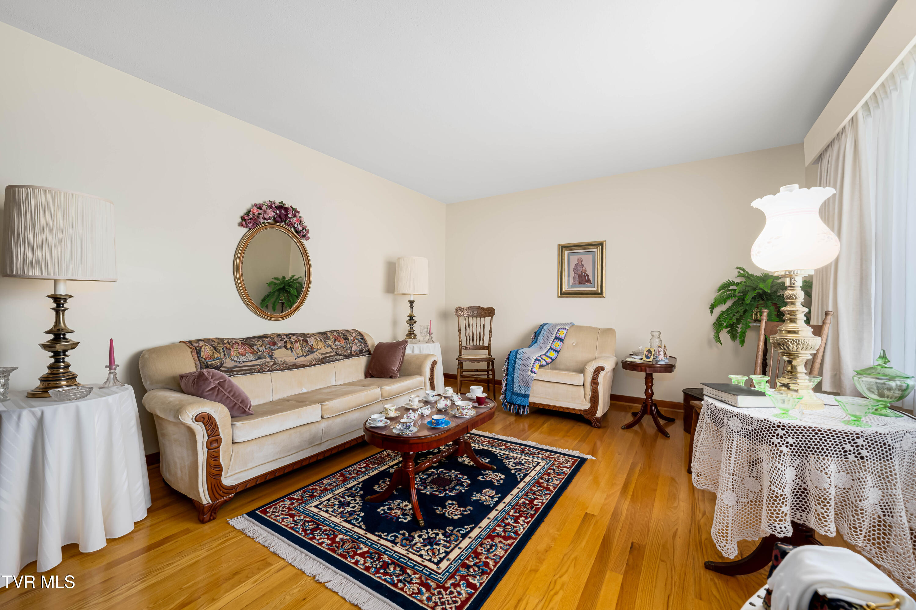 1115 Huffine Road Johnson City, TN 37604 - Photo 13 of 48 1115 Huffine Rd (27 of 52)