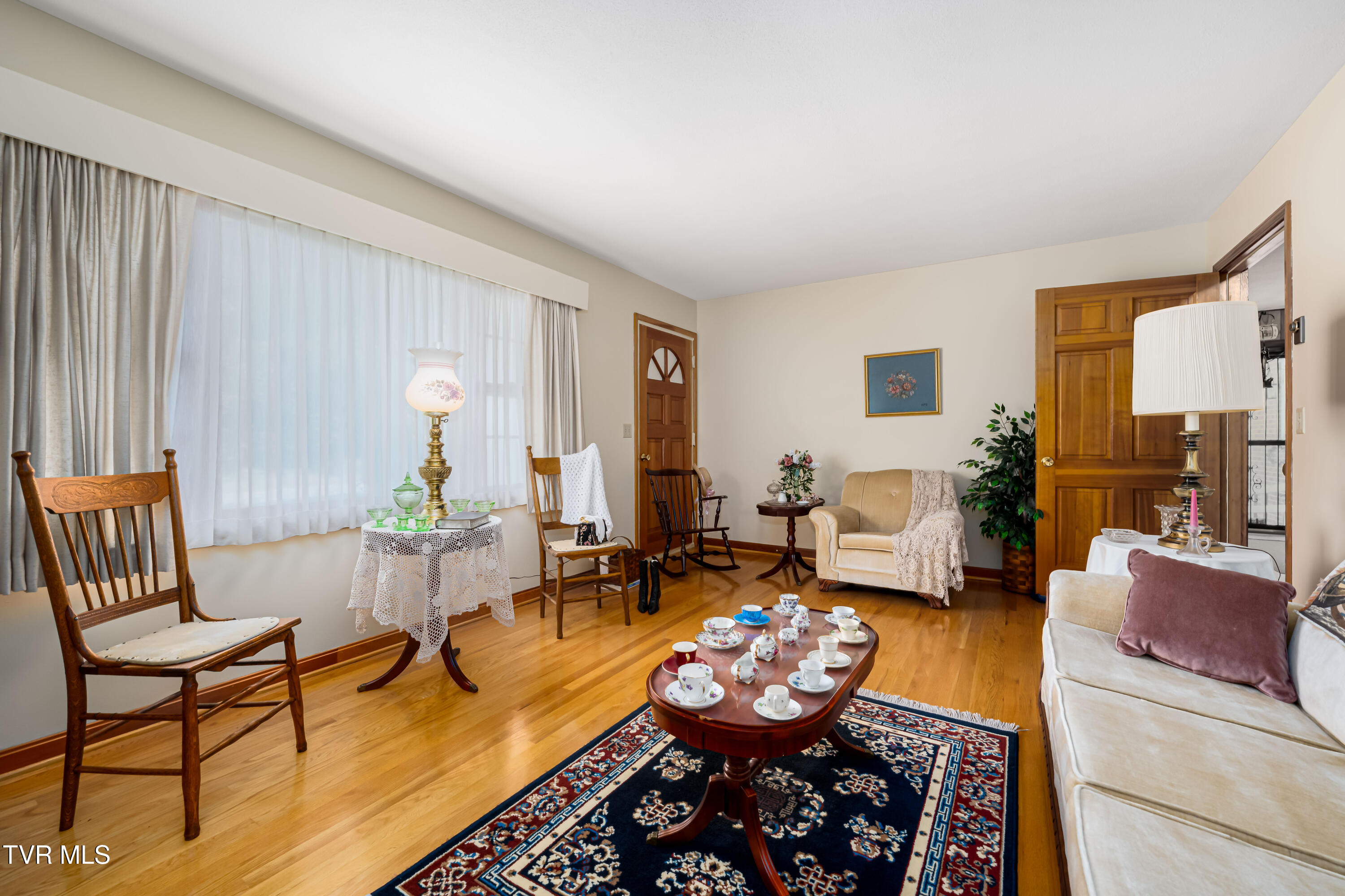 1115 Huffine Road Johnson City, TN 37604 - Photo 14 of 48 1115 Huffine Rd (28 of 52)