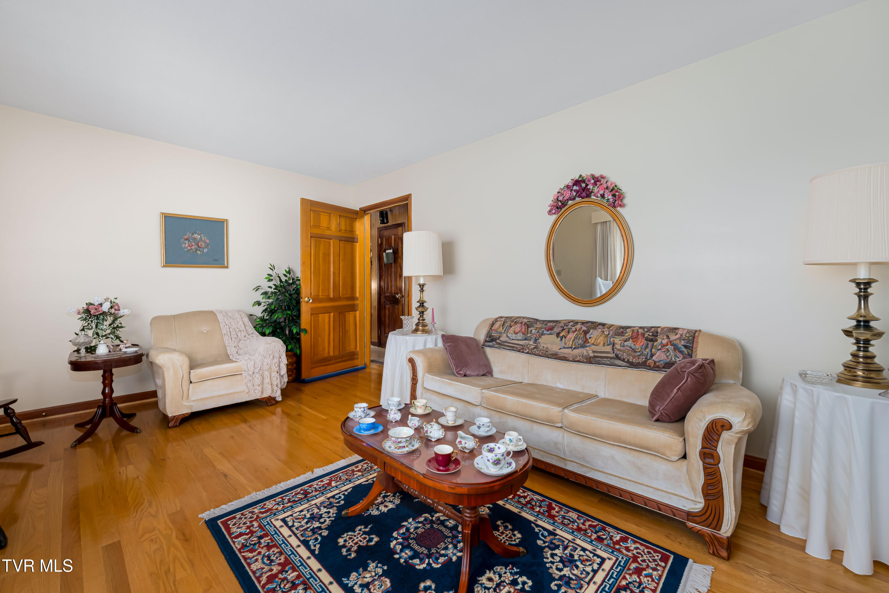 1115 Huffine Road Johnson City, TN 37604 - Photo 15 of 48 1115 Huffine Rd (29 of 52)