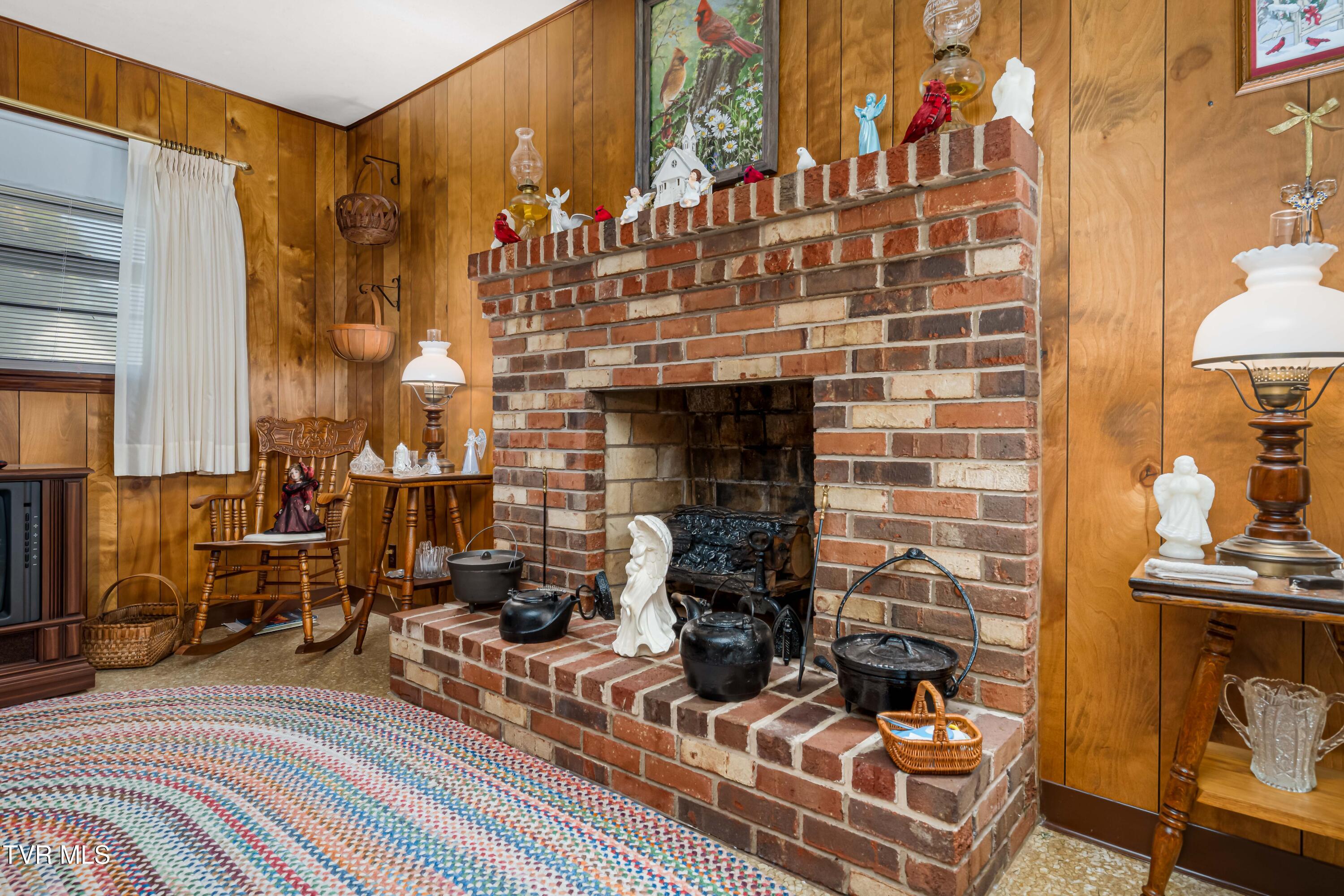 1115 Huffine Road Johnson City, TN 37604 - Photo 17 of 48 1115 Huffine Rd (31 of 52)