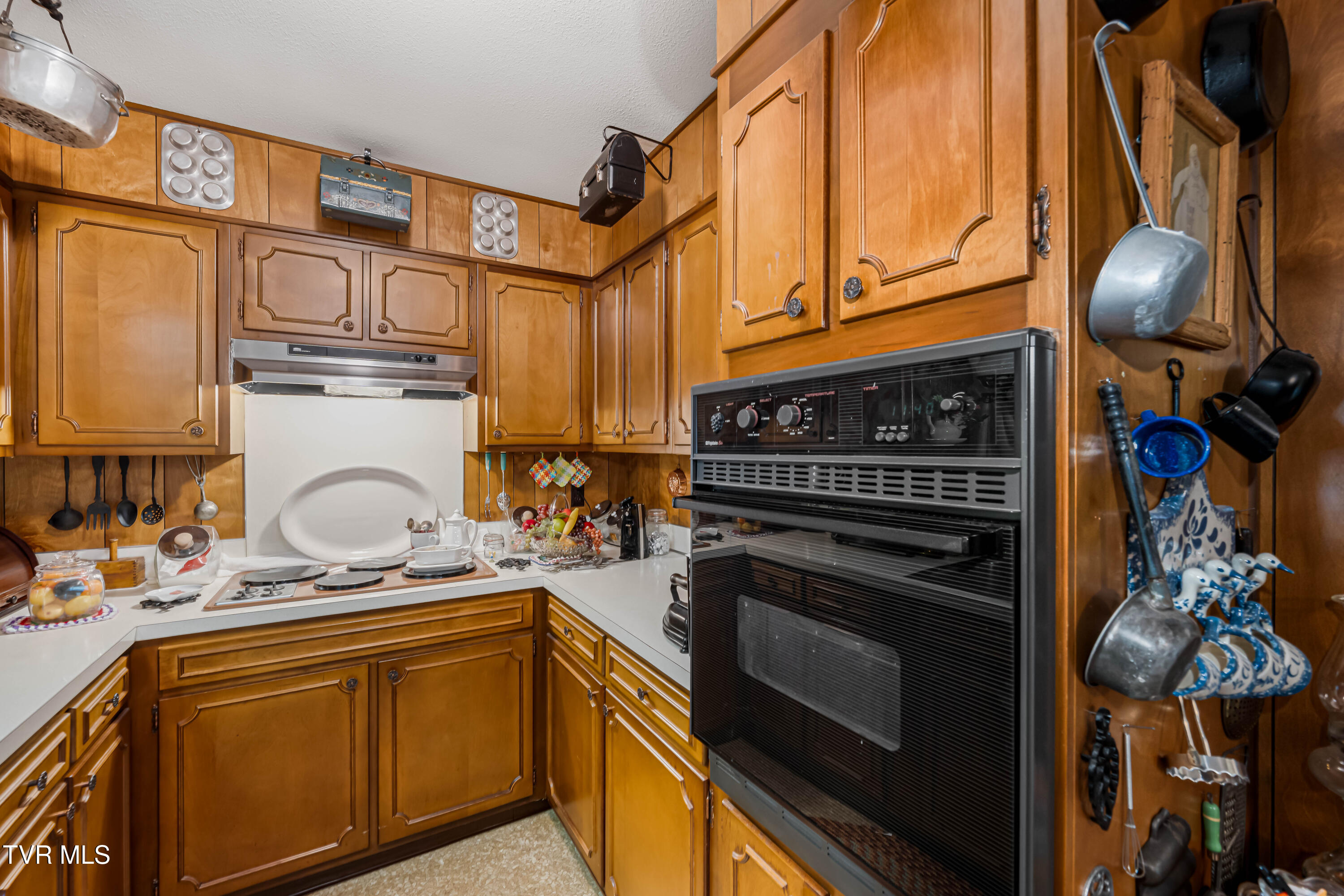 1115 Huffine Road Johnson City, TN 37604 - Photo 22 of 48 1115 Huffine Rd (36 of 52)