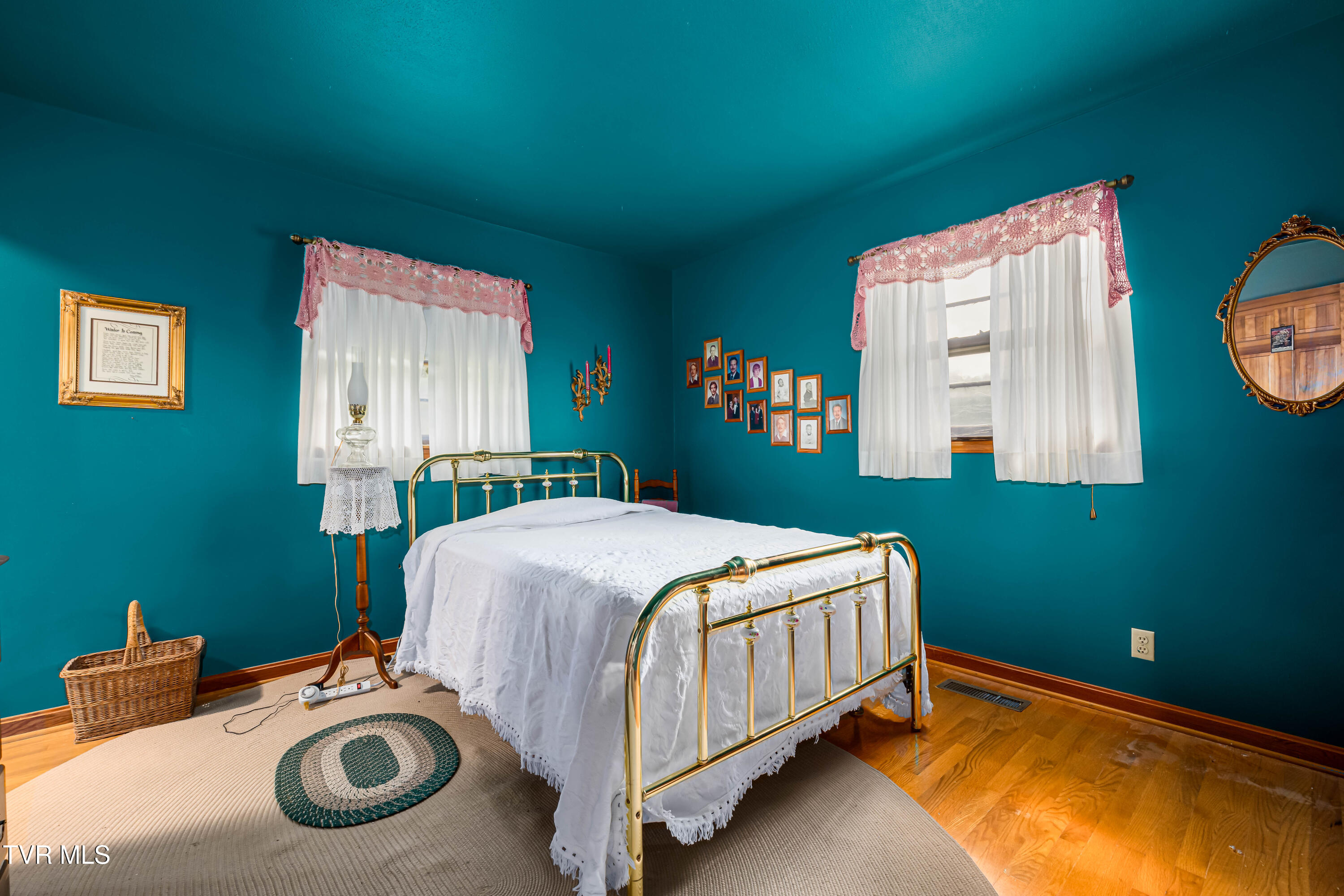 1115 Huffine Road Johnson City, TN 37604 - Photo 24 of 48 1115 Huffine Rd (44 of 52)