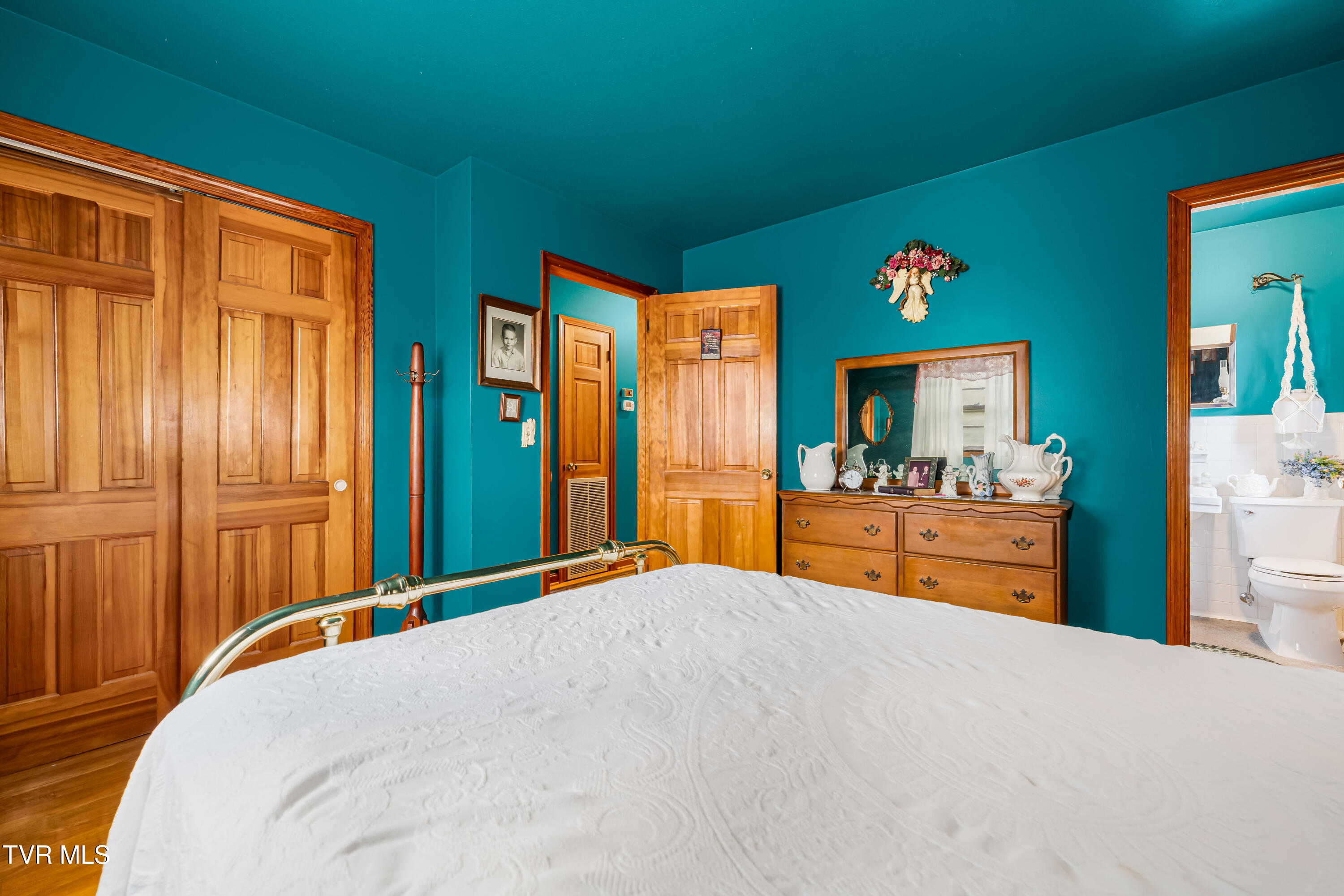 1115 Huffine Road Johnson City, TN 37604 - Photo 25 of 48 1115 Huffine Rd (45 of 52)