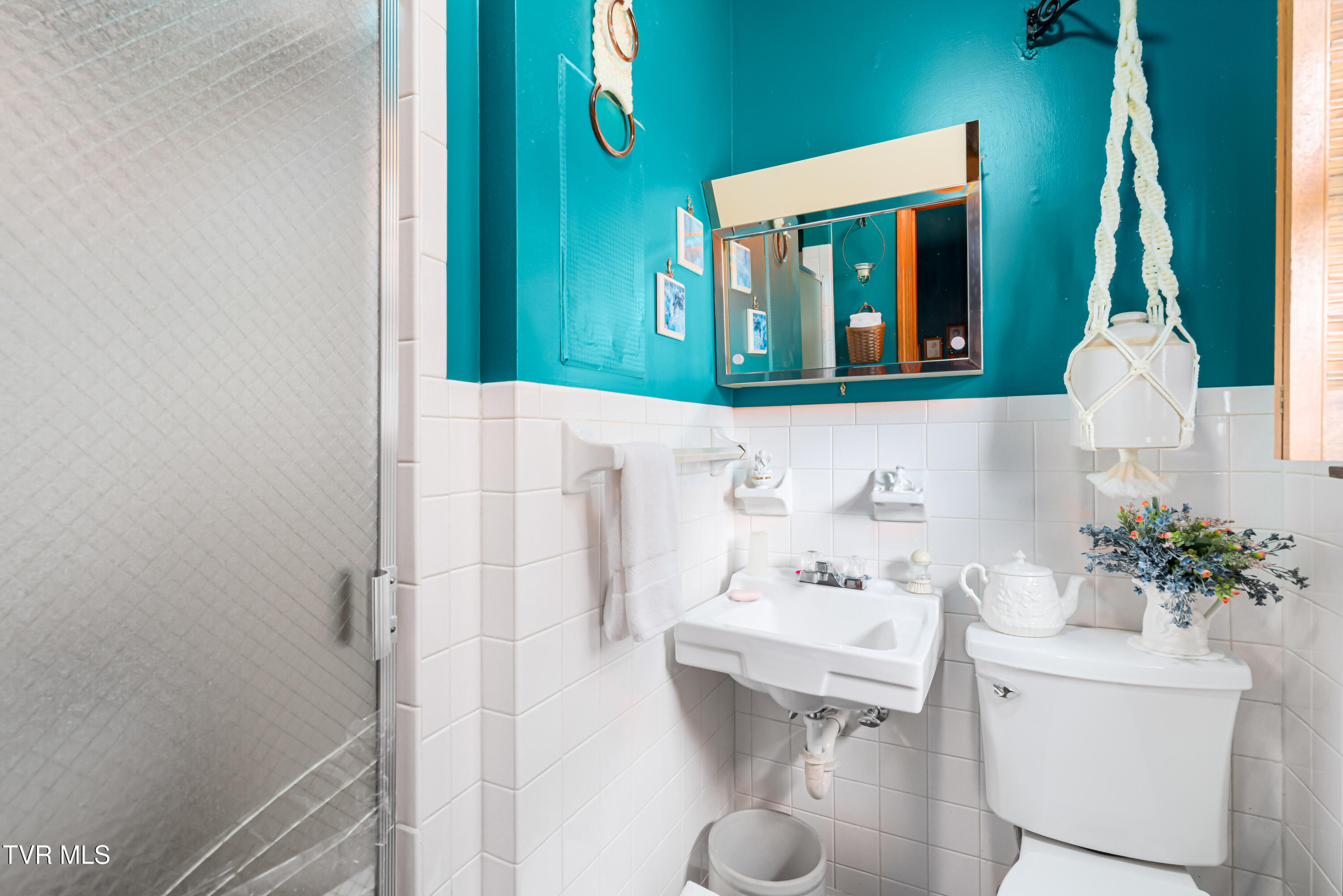 1115 Huffine Road Johnson City, TN 37604 - Photo 26 of 48 1115 Huffine Rd (46 of 52)