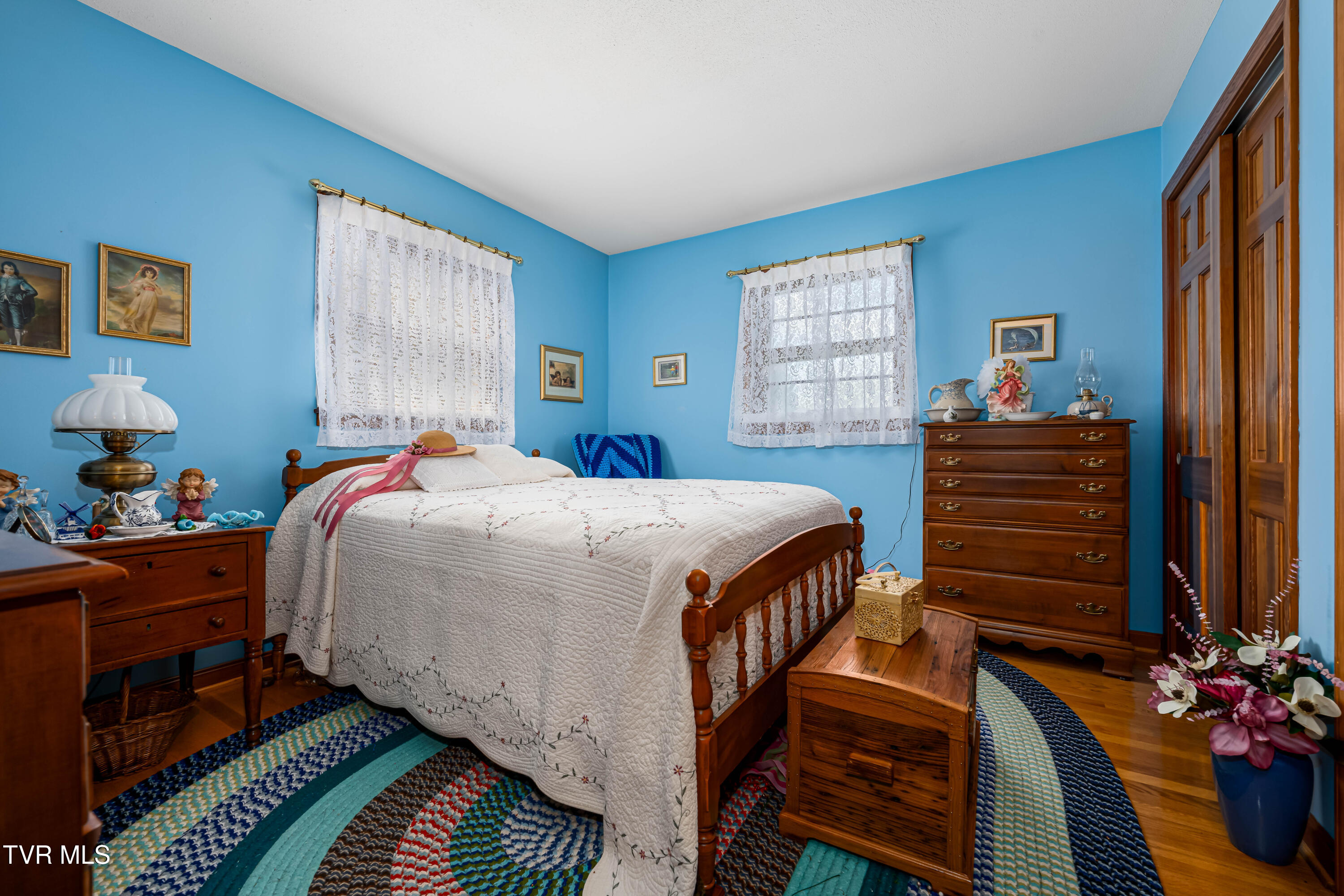 1115 Huffine Road Johnson City, TN 37604 - Photo 27 of 48 1115 Huffine Rd (42 of 52)