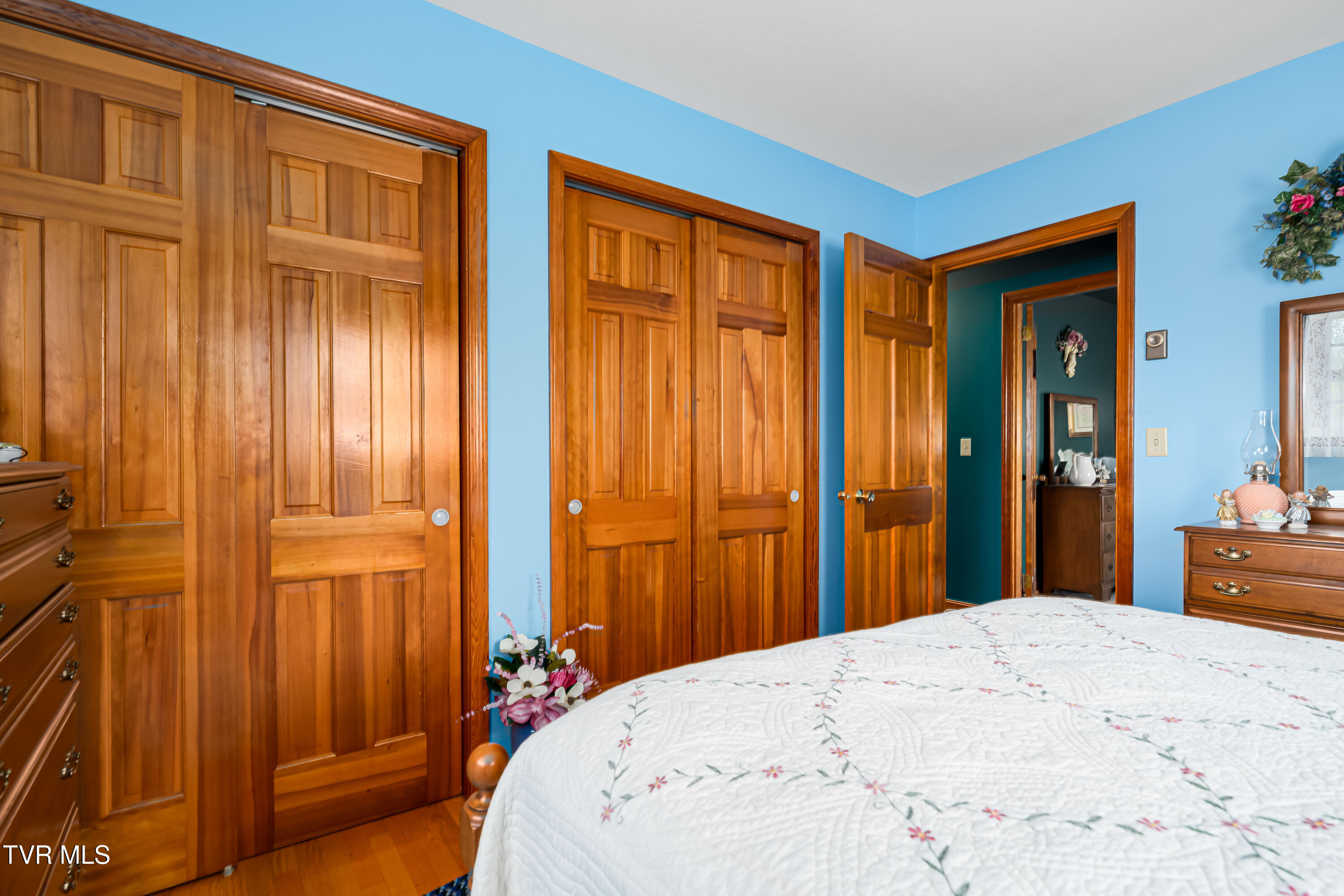 1115 Huffine Road Johnson City, TN 37604 - Photo 28 of 48 1115 Huffine Rd (43 of 52)