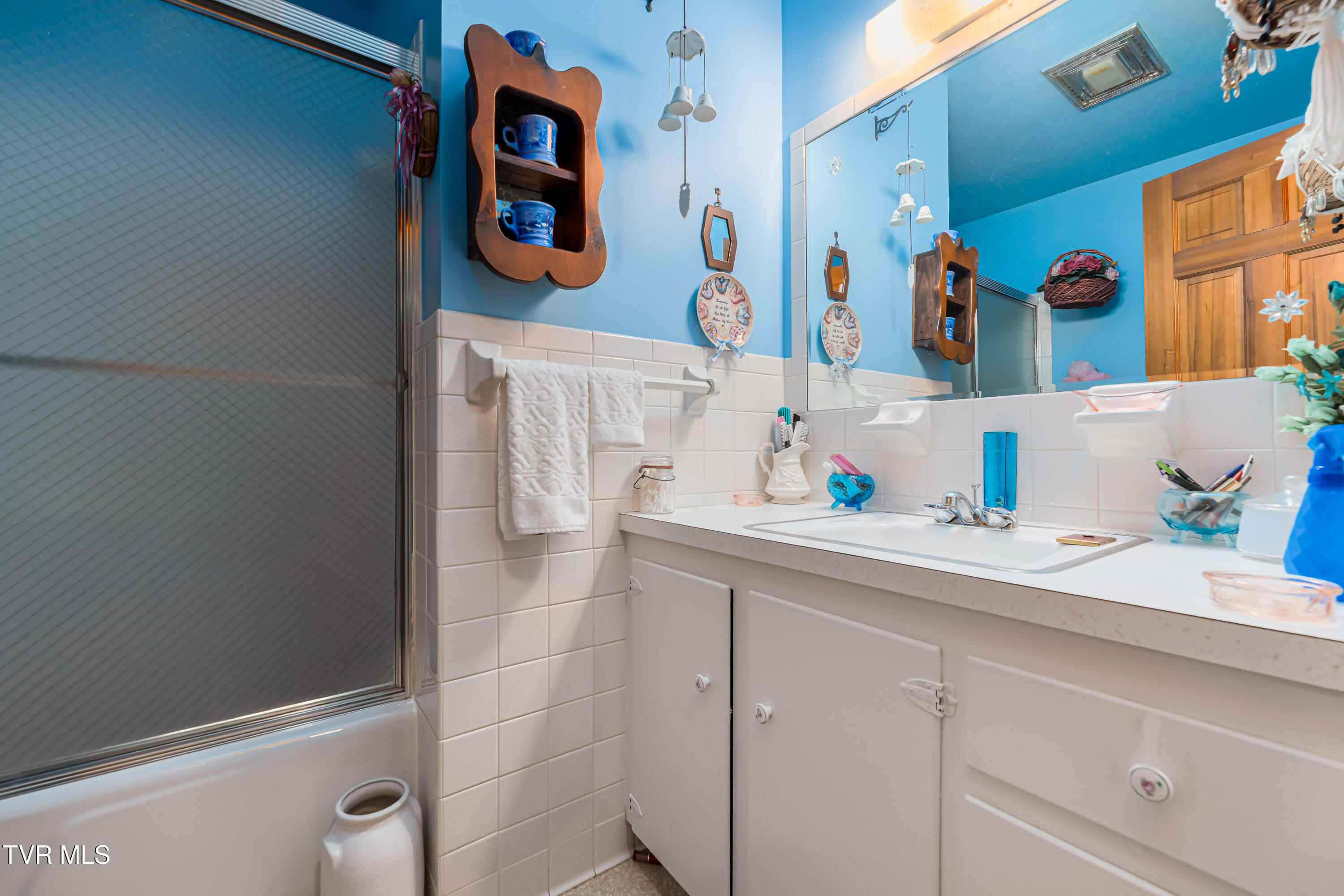 1115 Huffine Road Johnson City, TN 37604 - Photo 29 of 48 1115 Huffine Rd (41 of 52)