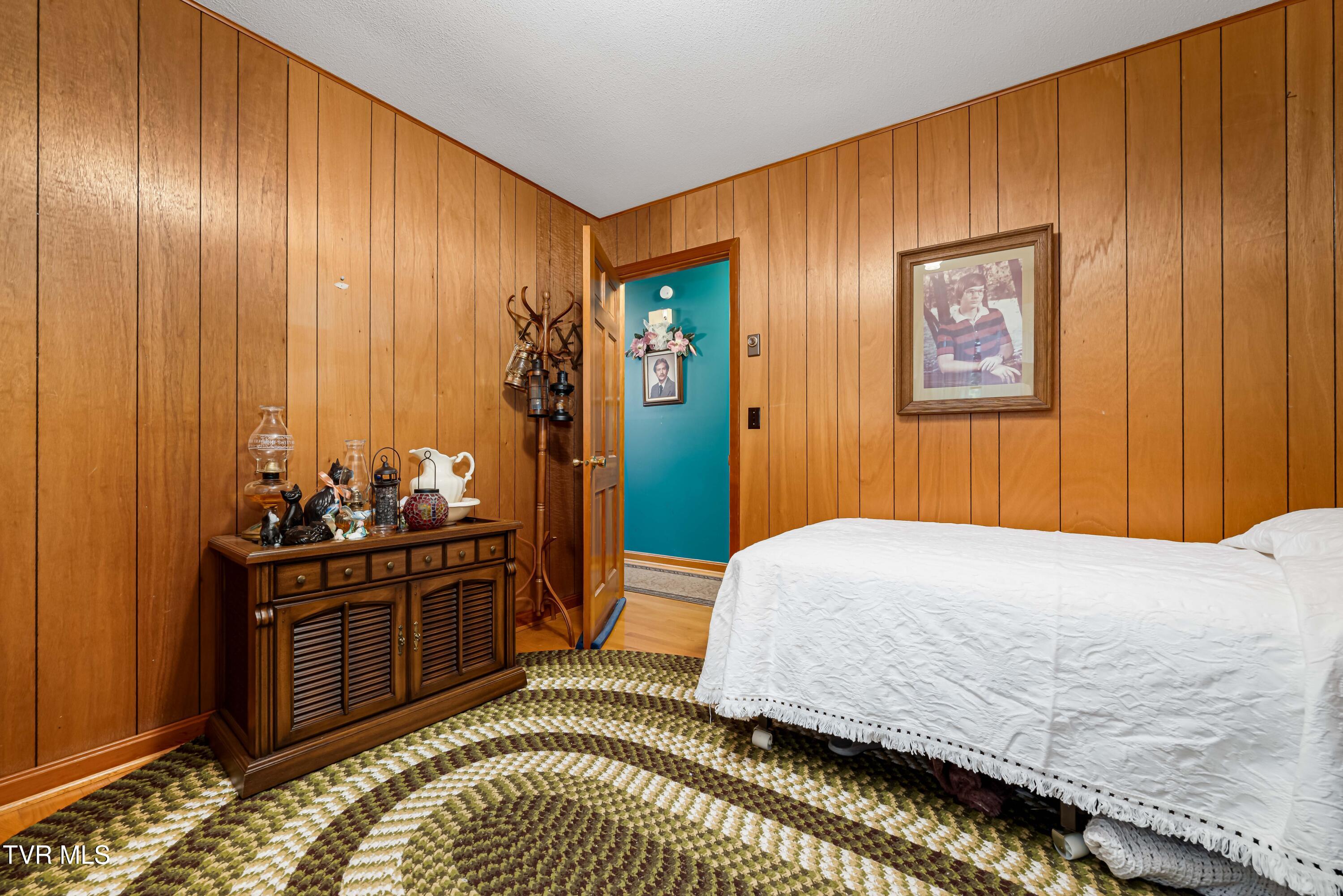 1115 Huffine Road Johnson City, TN 37604 - Photo 30 of 48 1115 Huffine Rd (40 of 52)