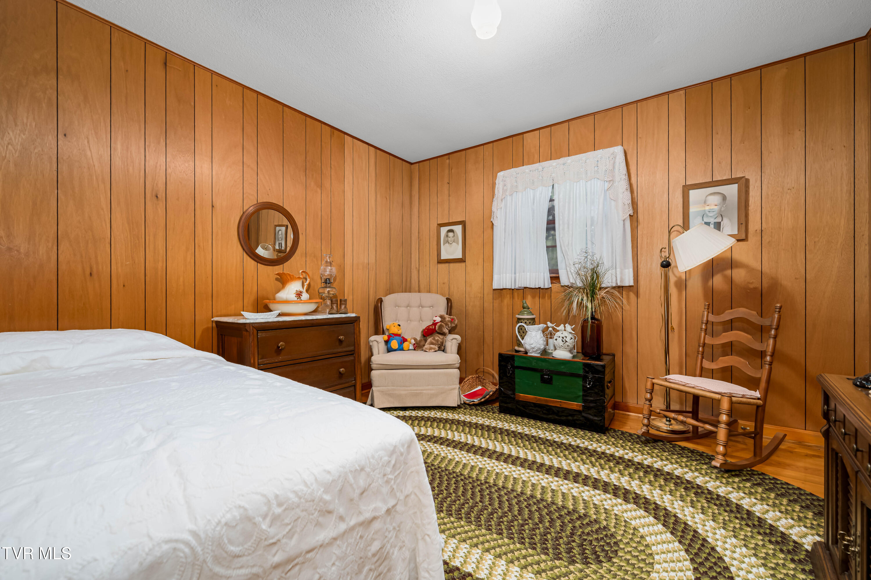 1115 Huffine Road Johnson City, TN 37604 - Photo 31 of 48 1115 Huffine Rd (39 of 52)