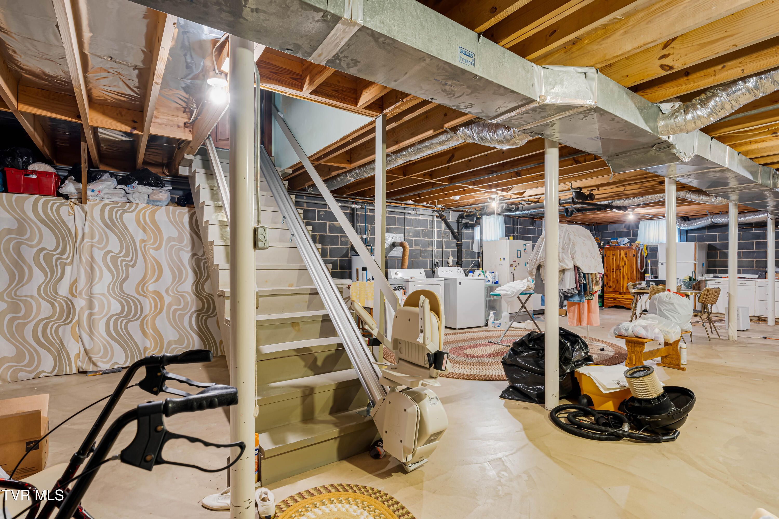 1115 Huffine Road Johnson City, TN 37604 - Photo 32 of 48 1115 Huffine Rd (47 of 52)