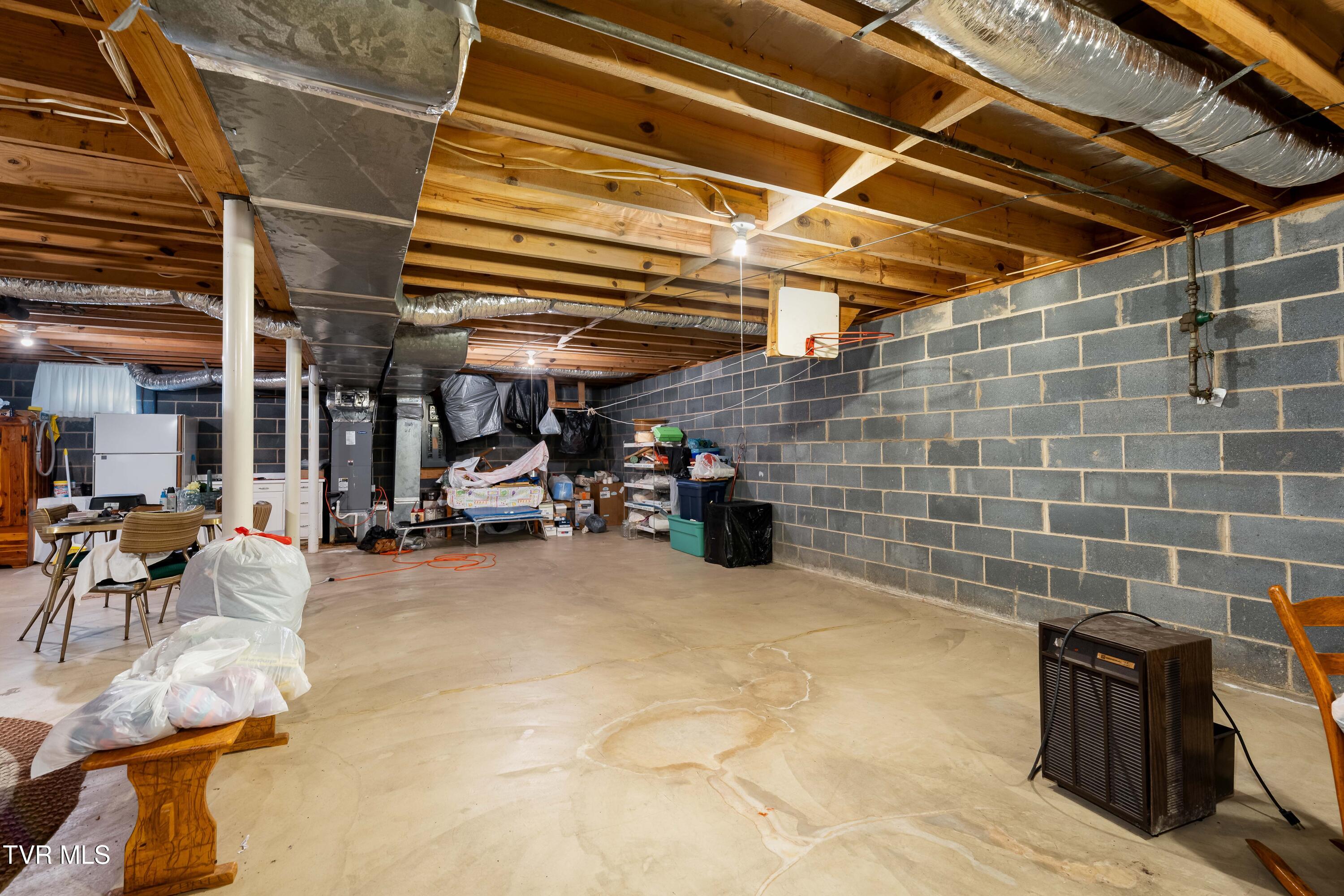 1115 Huffine Road Johnson City, TN 37604 - Photo 33 of 48 1115 Huffine Rd (48 of 52)