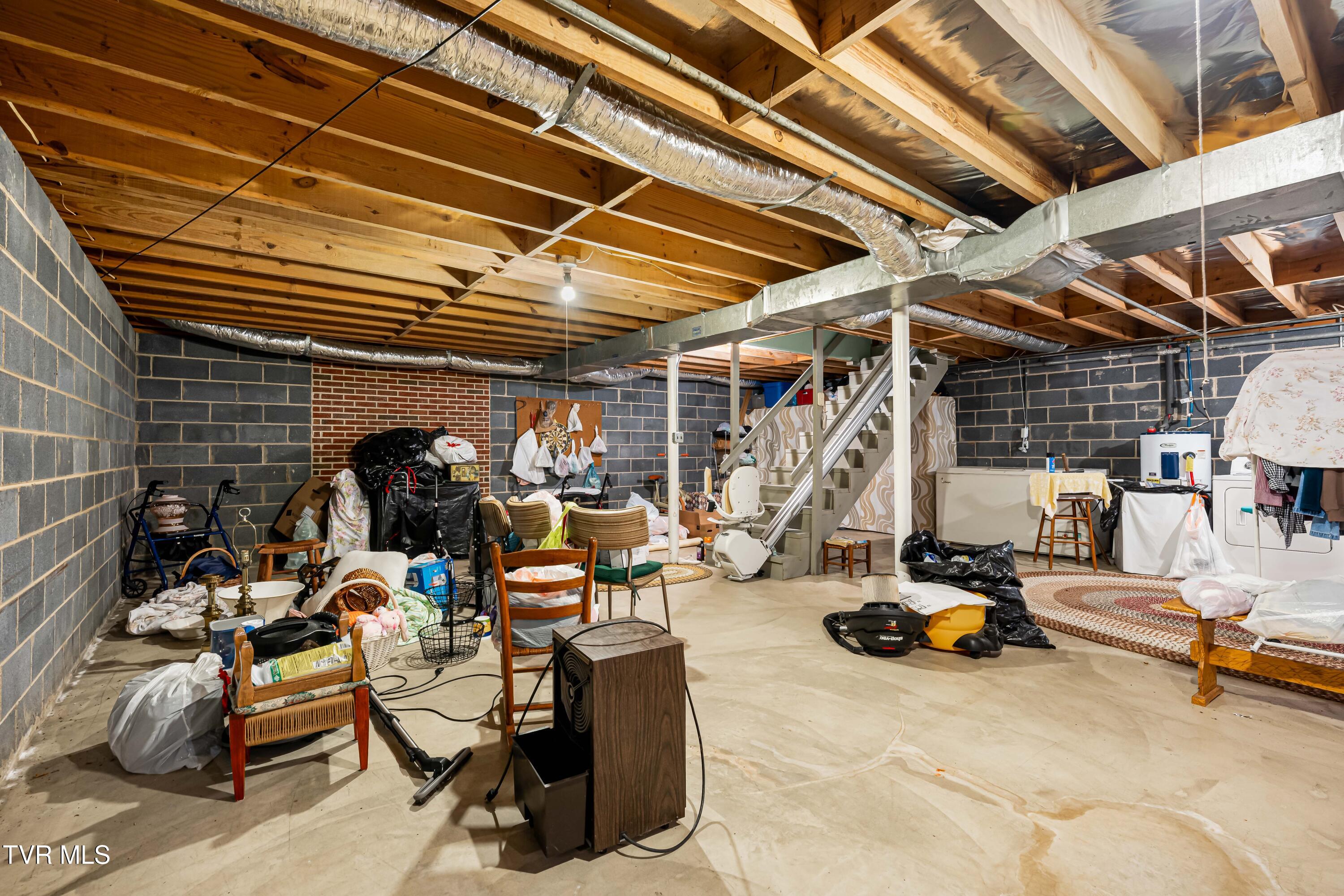 1115 Huffine Road Johnson City, TN 37604 - Photo 34 of 48 1115 Huffine Rd (49 of 52)