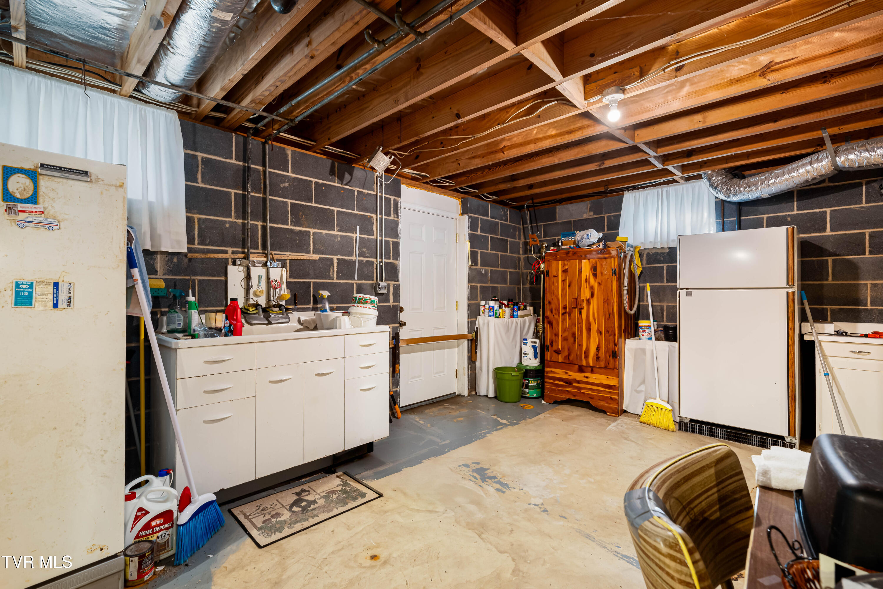 1115 Huffine Road Johnson City, TN 37604 - Photo 35 of 48 1115 Huffine Rd (50 of 52)