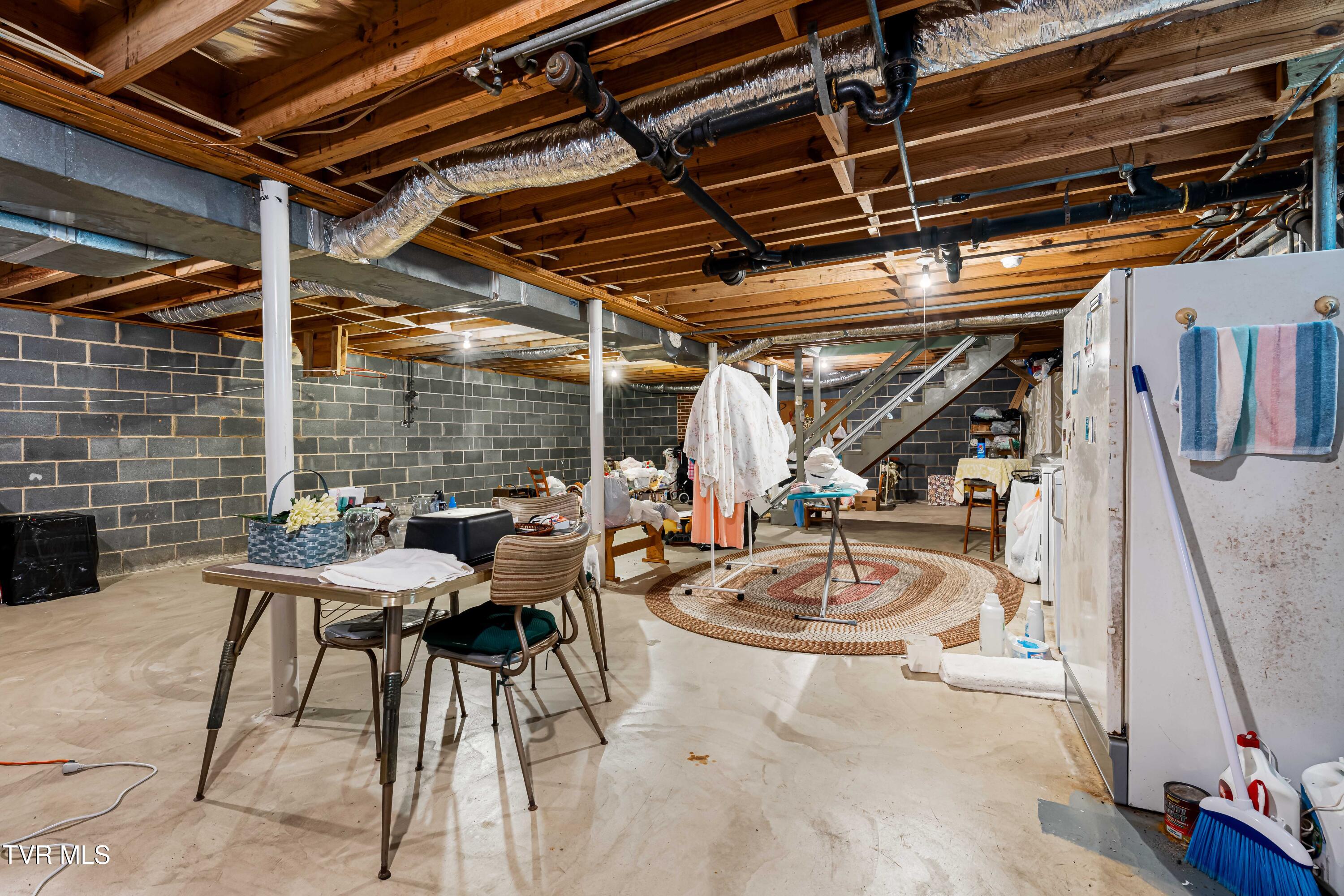 1115 Huffine Road Johnson City, TN 37604 - Photo 36 of 48 1115 Huffine Rd (51 of 52)