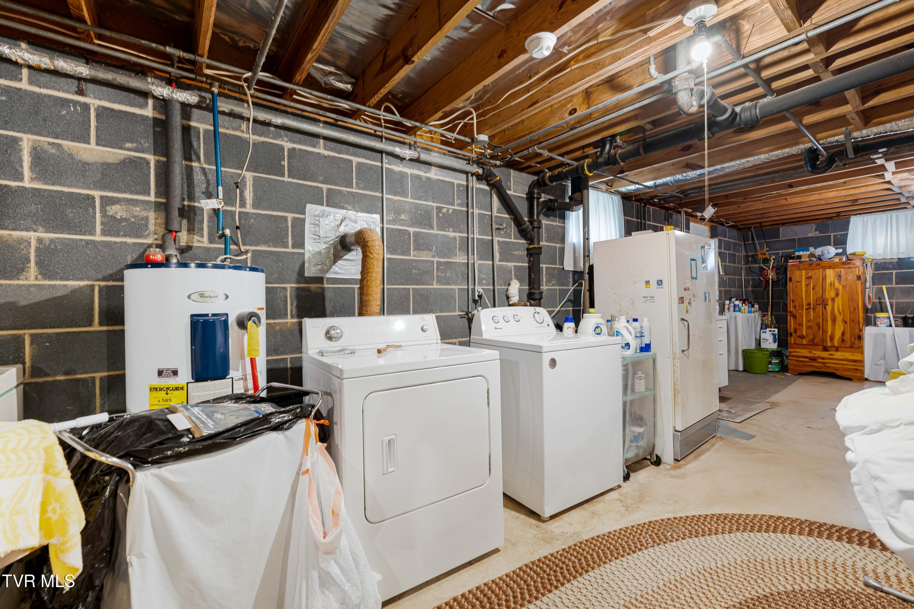 1115 Huffine Road Johnson City, TN 37604 - Photo 37 of 48 1115 Huffine Rd (52 of 52)