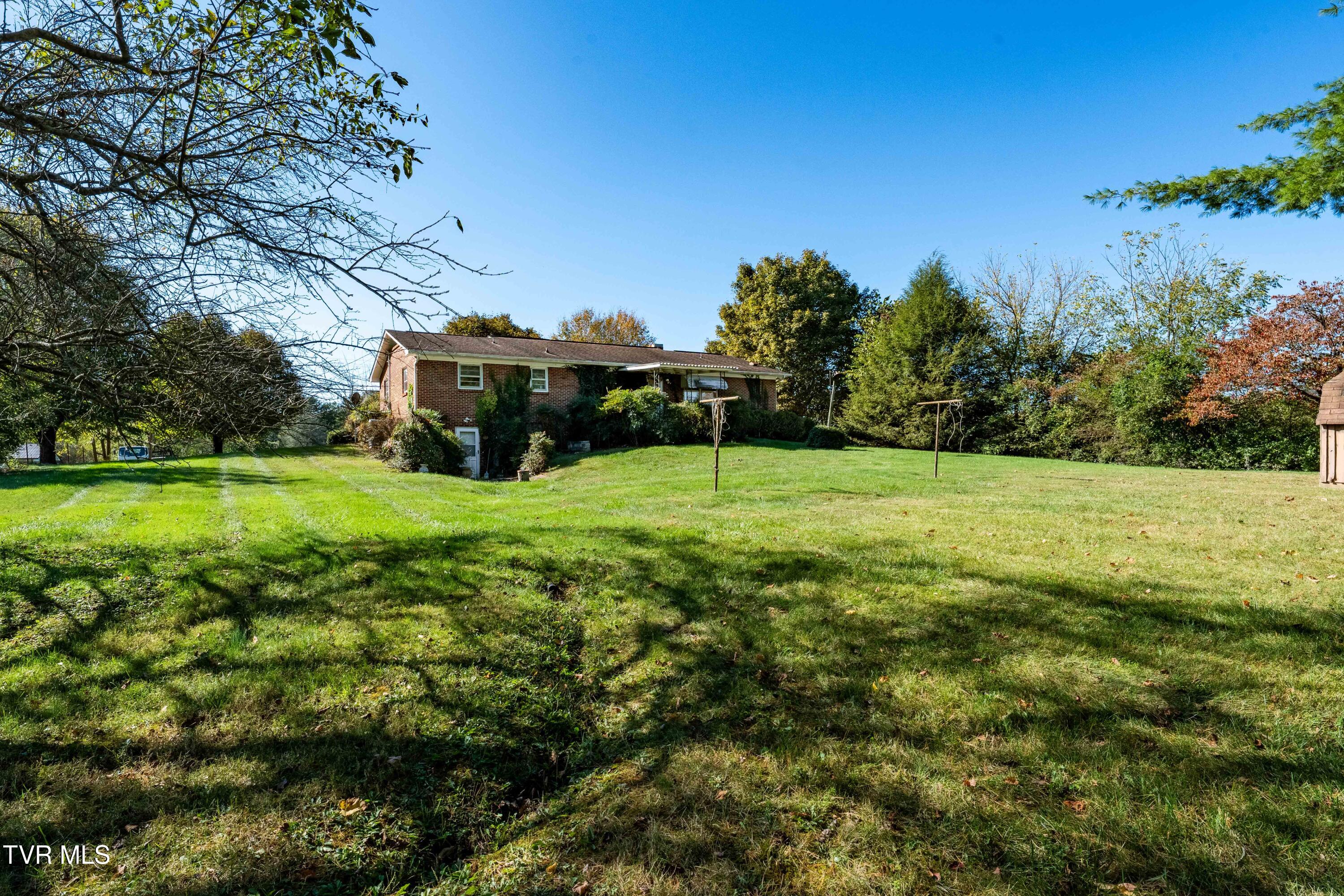 1115 Huffine Road Johnson City, TN 37604 - Photo 42 of 48 1115 Huffine Rd (21 of 52)