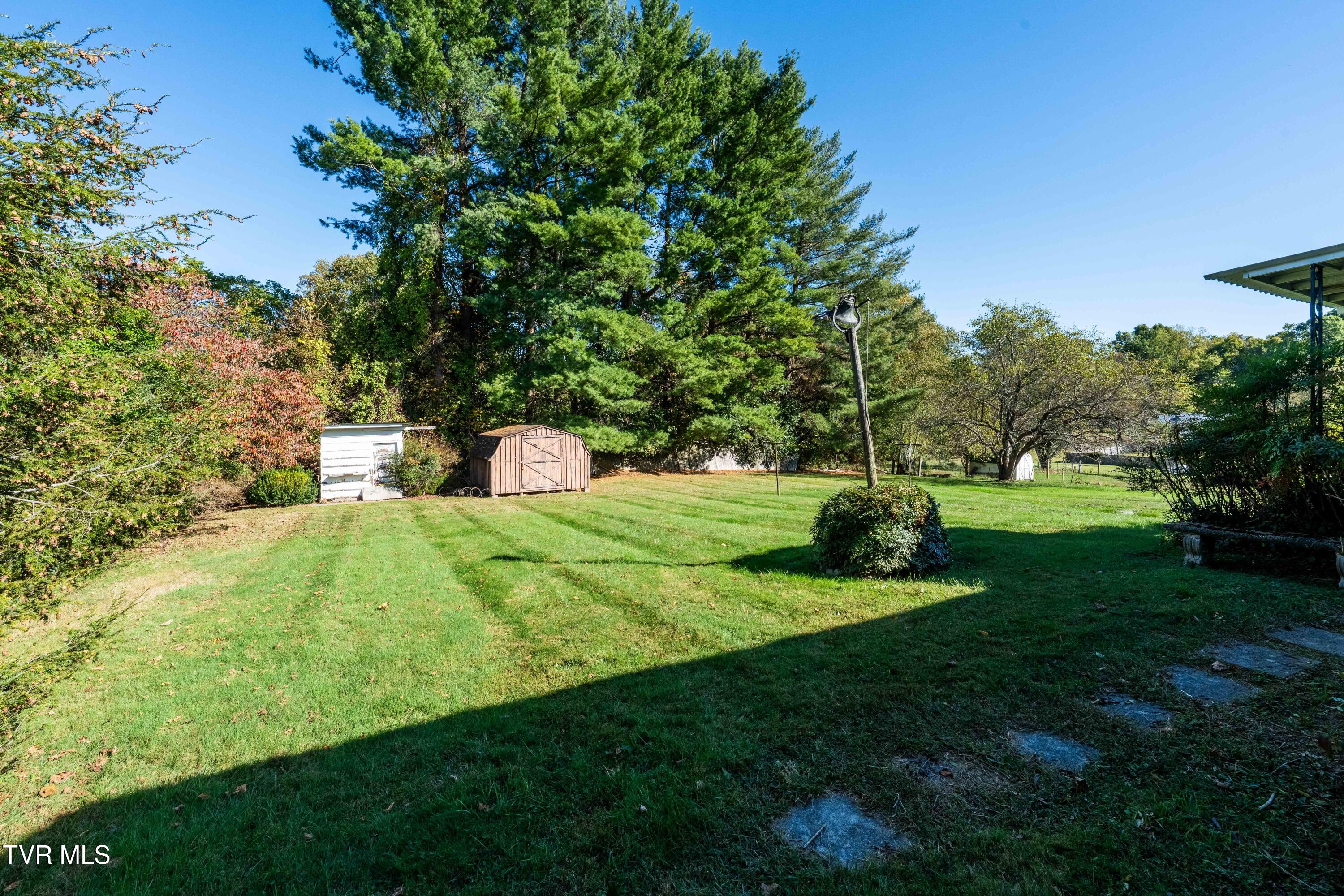 1115 Huffine Road Johnson City, TN 37604 - Photo 45 of 48 1115 Huffine Rd (12 of 52)