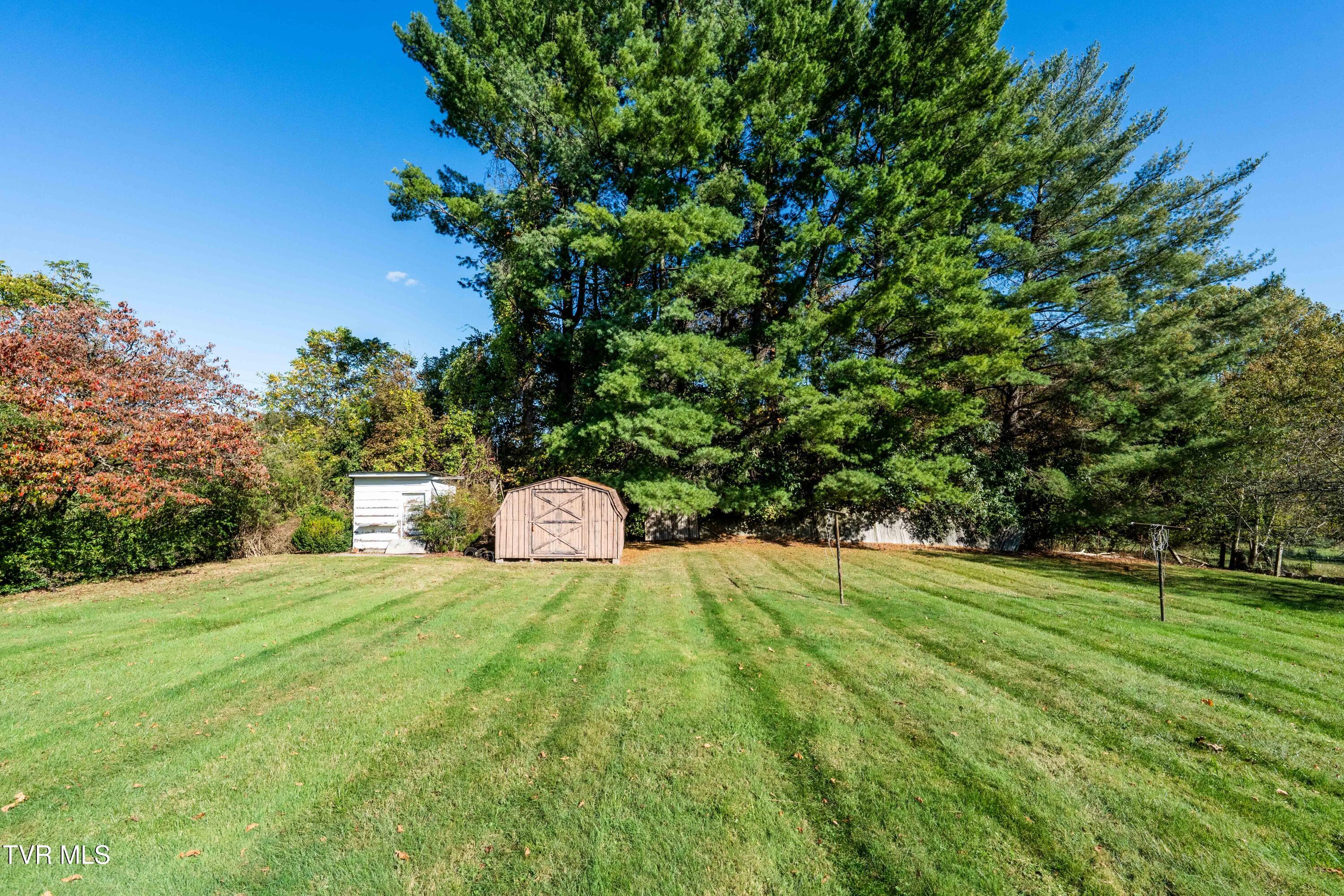 1115 Huffine Road Johnson City, TN 37604 - Photo 46 of 48 1115 Huffine Rd (16 of 52)