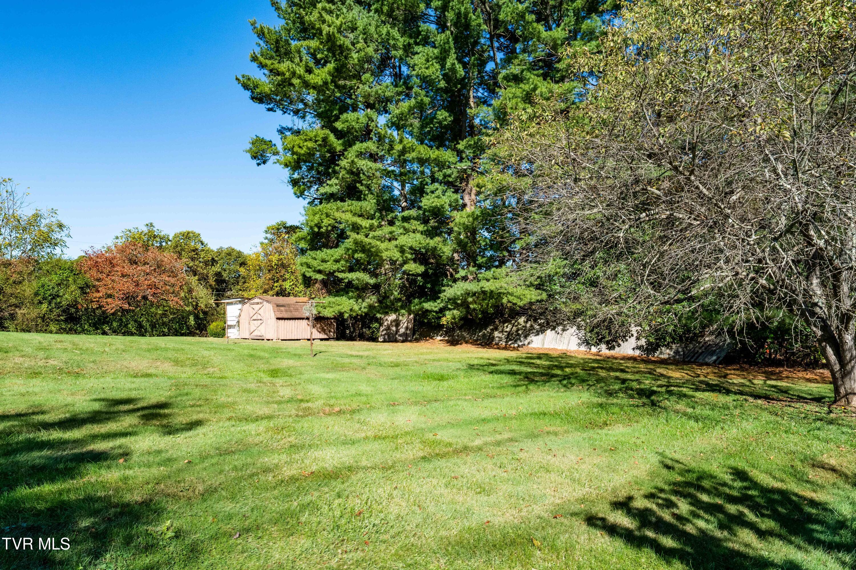 1115 Huffine Road Johnson City, TN 37604 - Photo 47 of 48 1115 Huffine Rd (19 of 52)