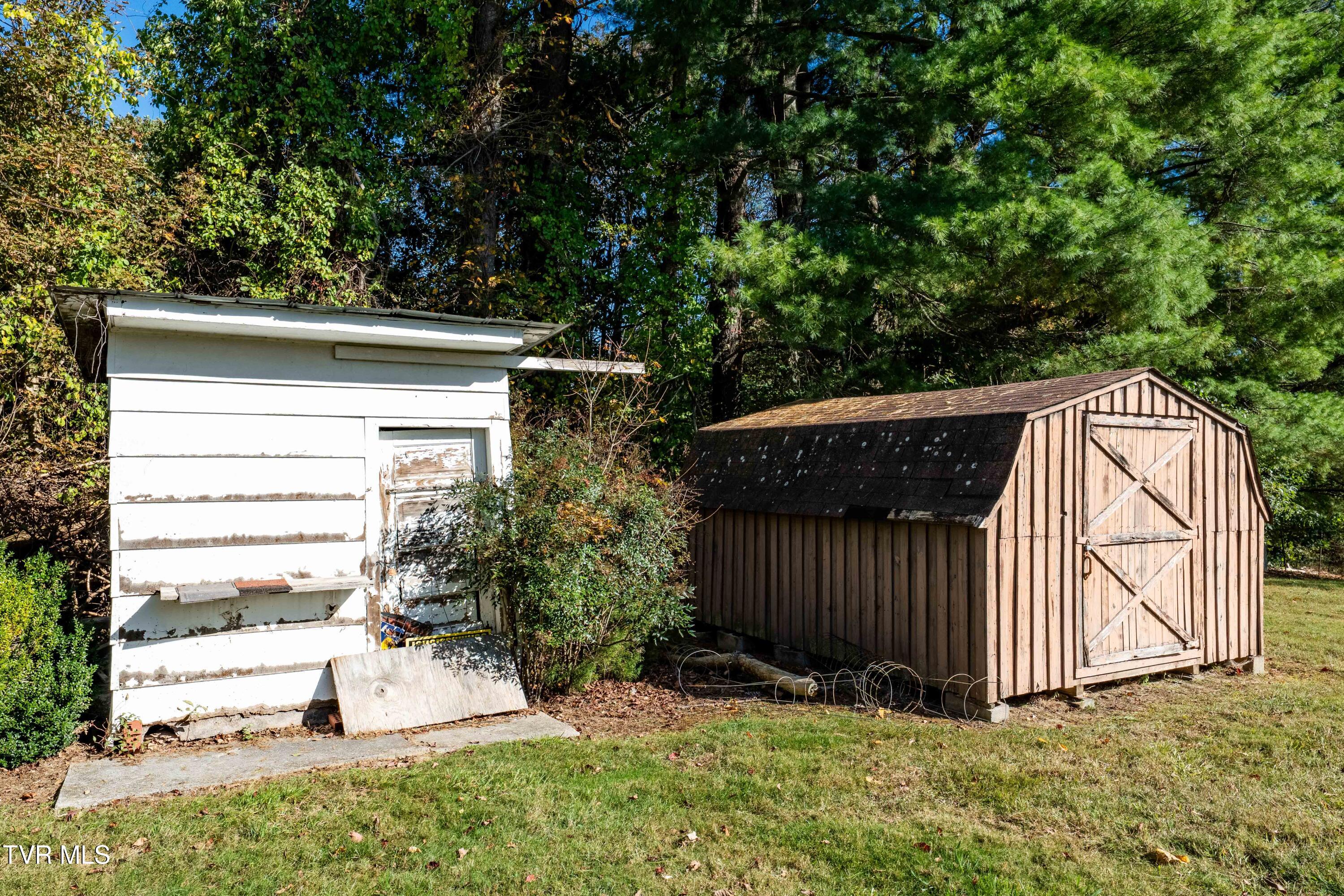 1115 Huffine Road Johnson City, TN 37604 - Photo 48 of 48 1115 Huffine Rd (24 of 52)