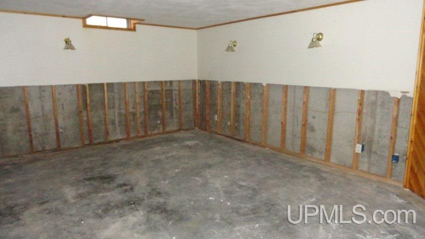 N7755 Carmody Road Munising, MI 49862 - Photo 25 of 25 Gallery Image 25