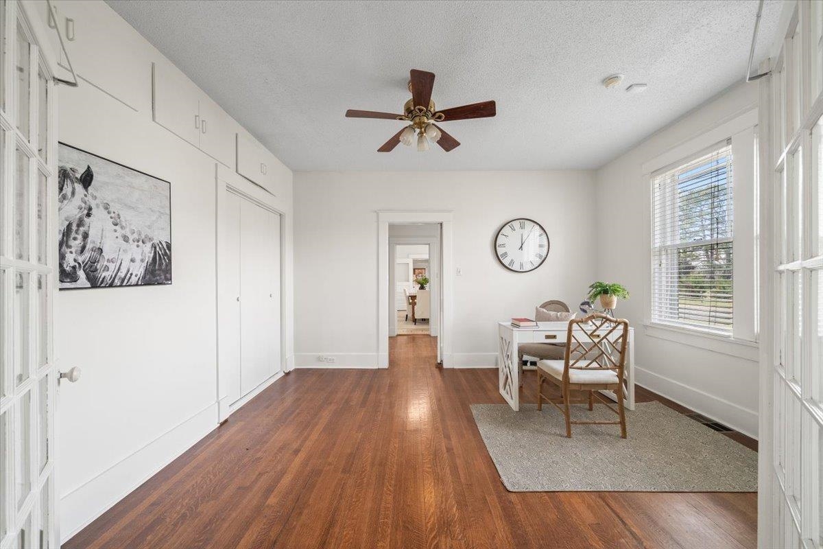 8703 Rosemark Road Millington, TN 38053 - Photo 10 of 40
