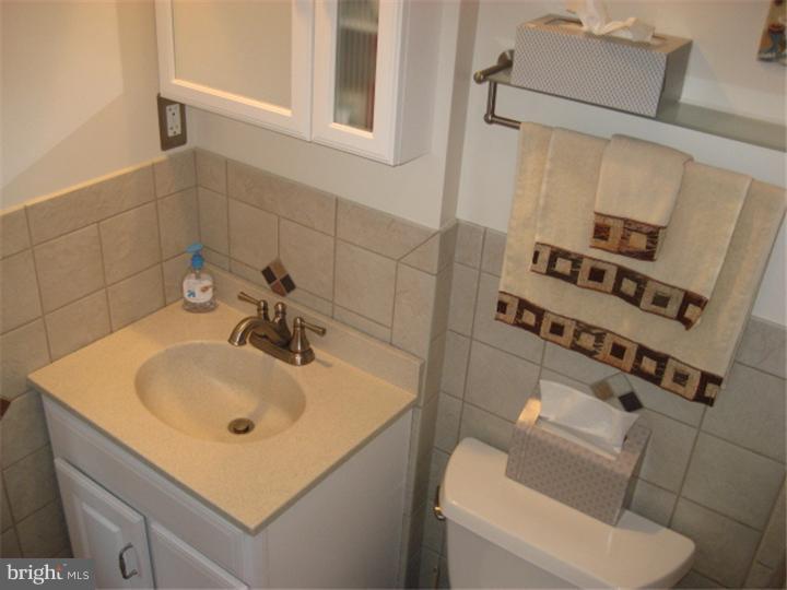 706 Fairview Road Swarthmore, PA 19081 - Photo 14 of 24 Bathroom