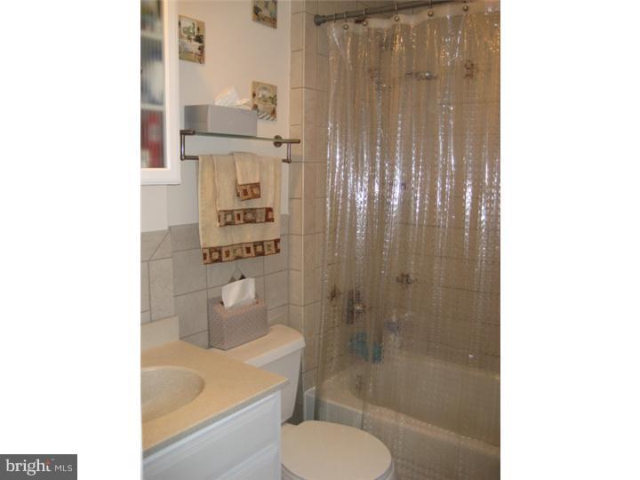 706 Fairview Road Swarthmore, PA 19081 - Photo 10 of 24 Bathroom
