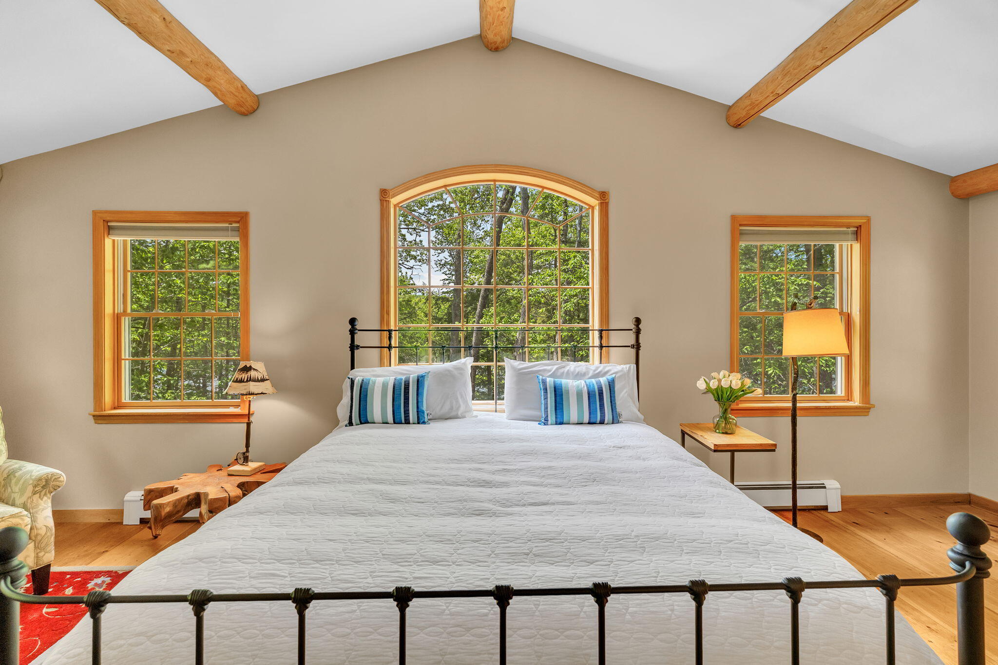175 Peninsula Drive Rome, ME 04963 - Photo 27 of 35 55-web-or-mls-175-peninsula-dr