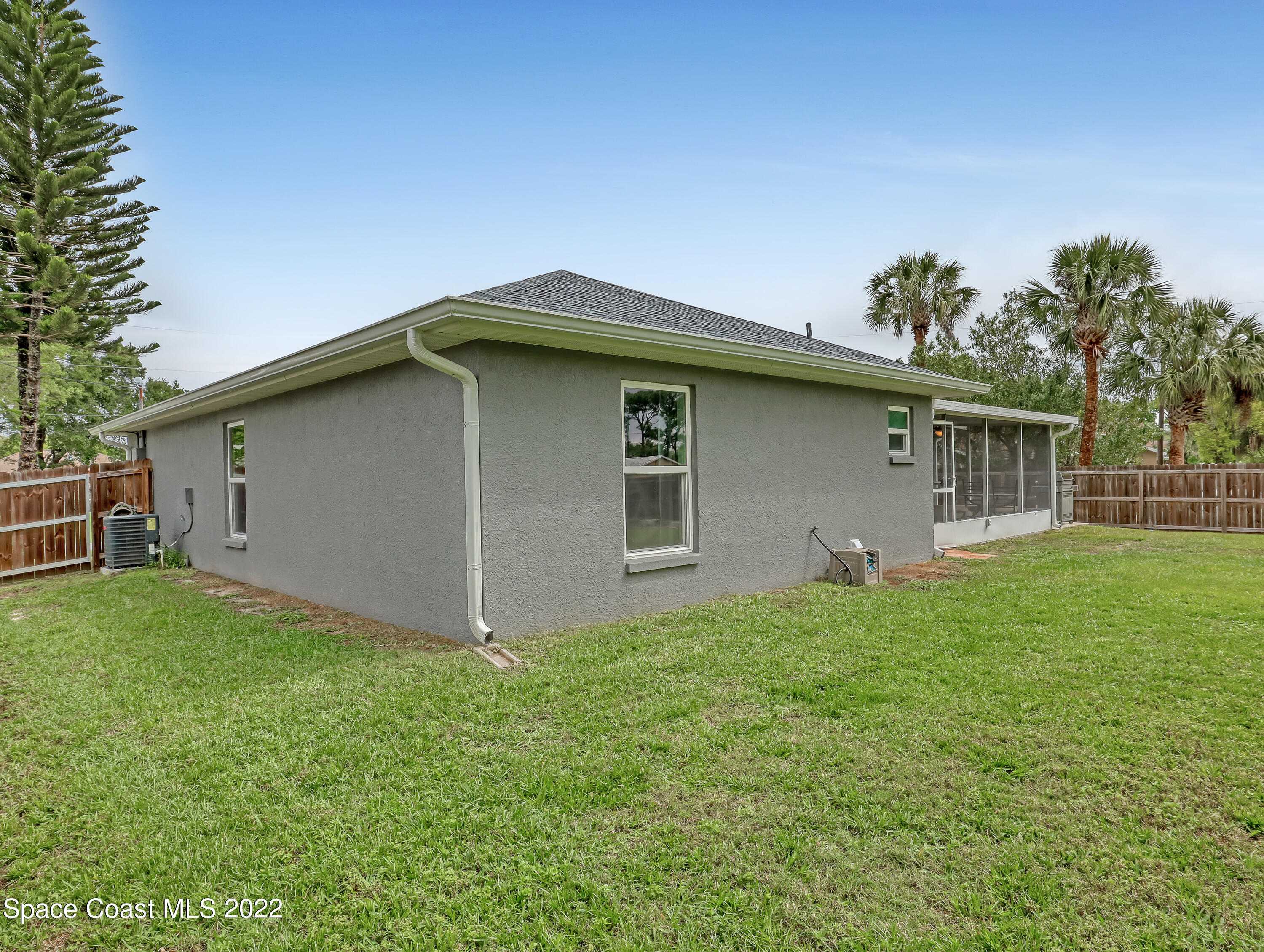 7010 Bayfront Road Cocoa, FL 32927 - Photo 31 of 36 7010 Bayfront (34)