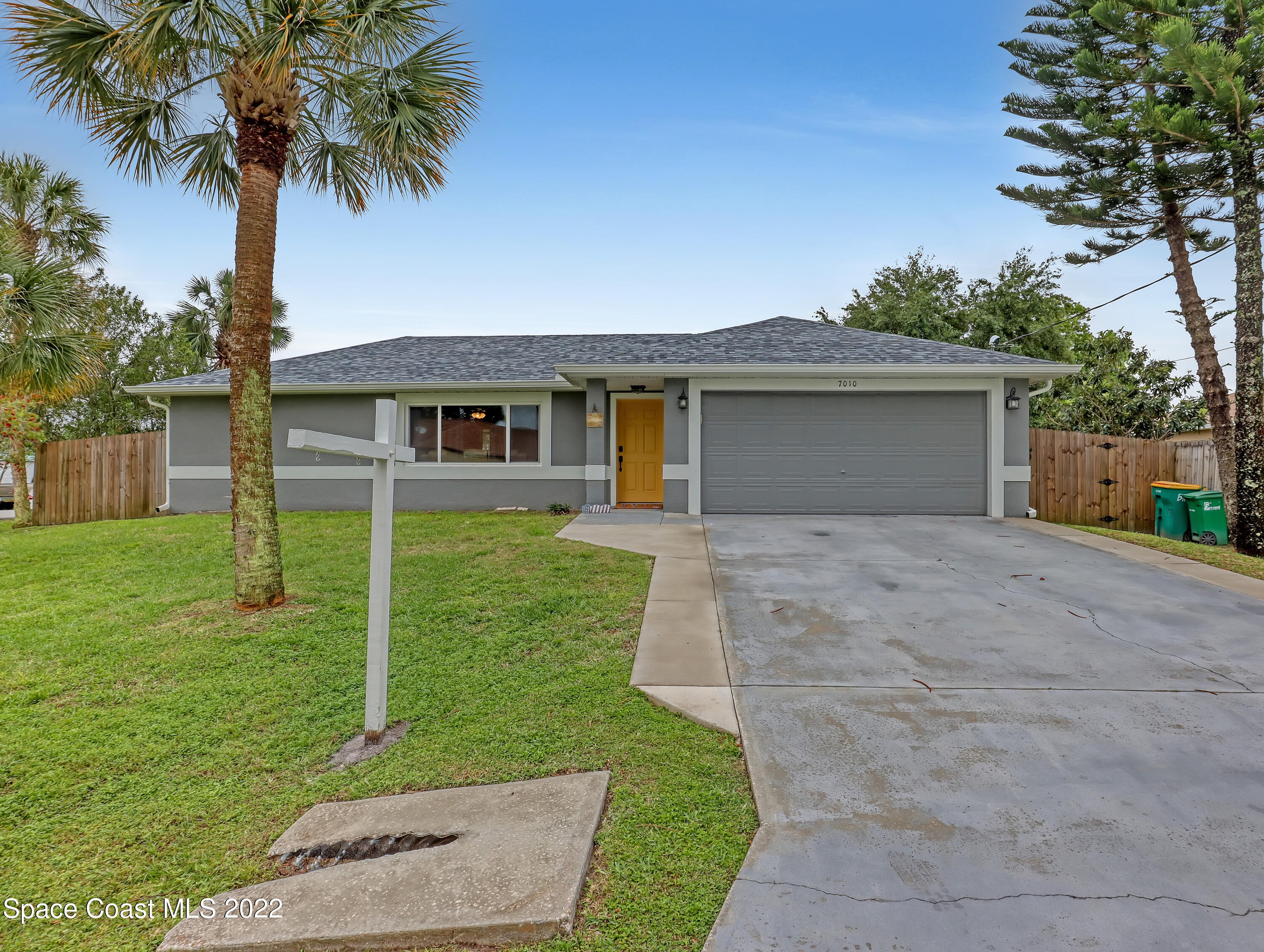 7010 Bayfront Road Cocoa, FL 32927 - Photo 33 of 36 FRONT