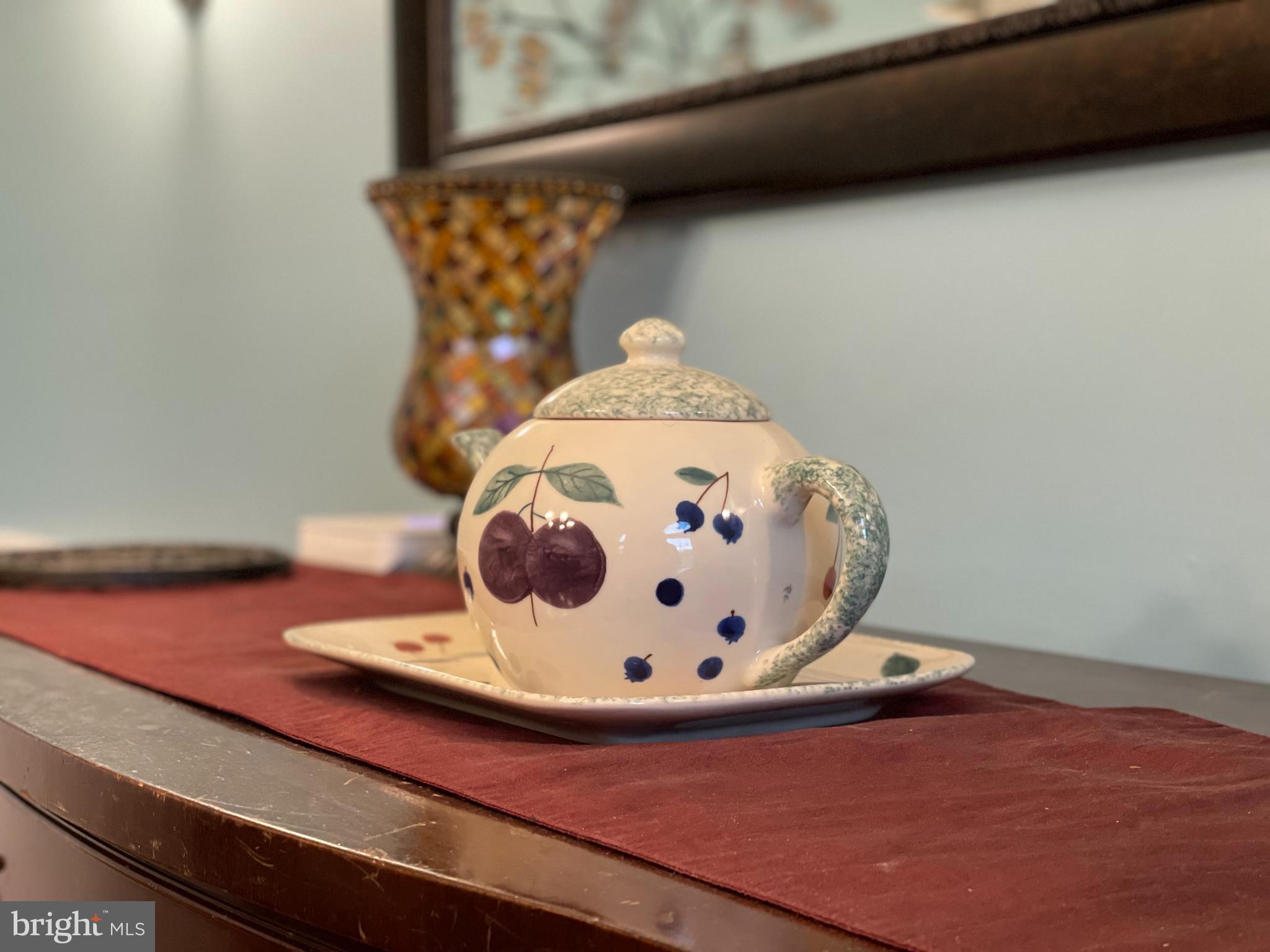 1191 Stonegate Road Hummelstown, PA 17036 - Photo 11 of 67 Gallery Image 11