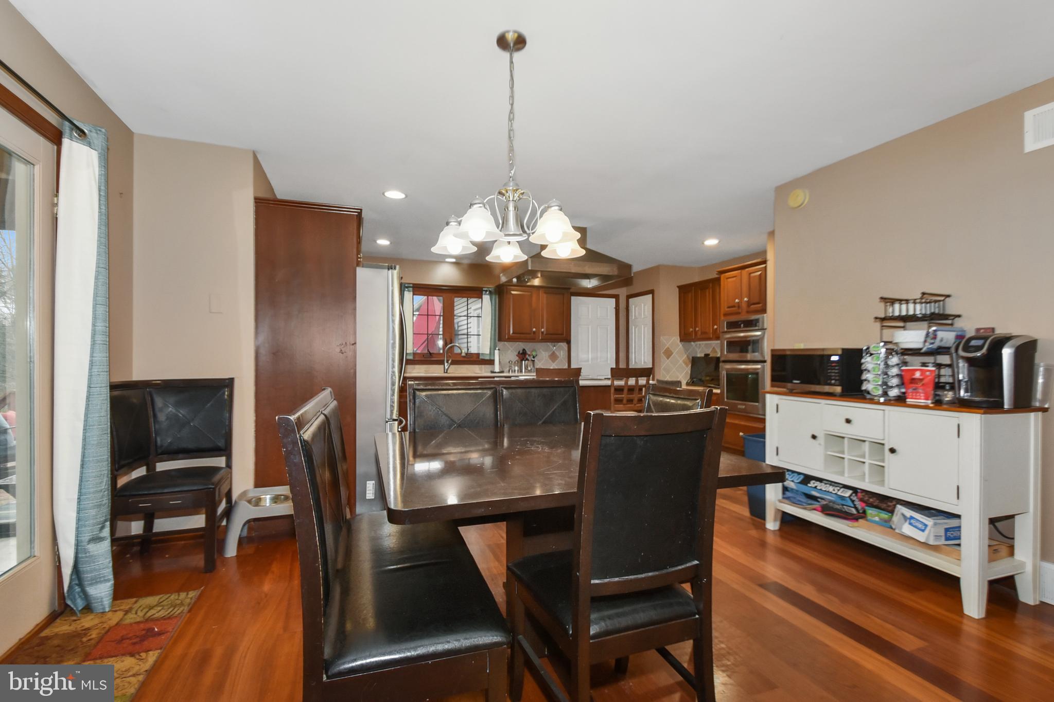 1191 Stonegate Road Hummelstown, PA 17036 - Photo 13 of 67 Gallery Image 13