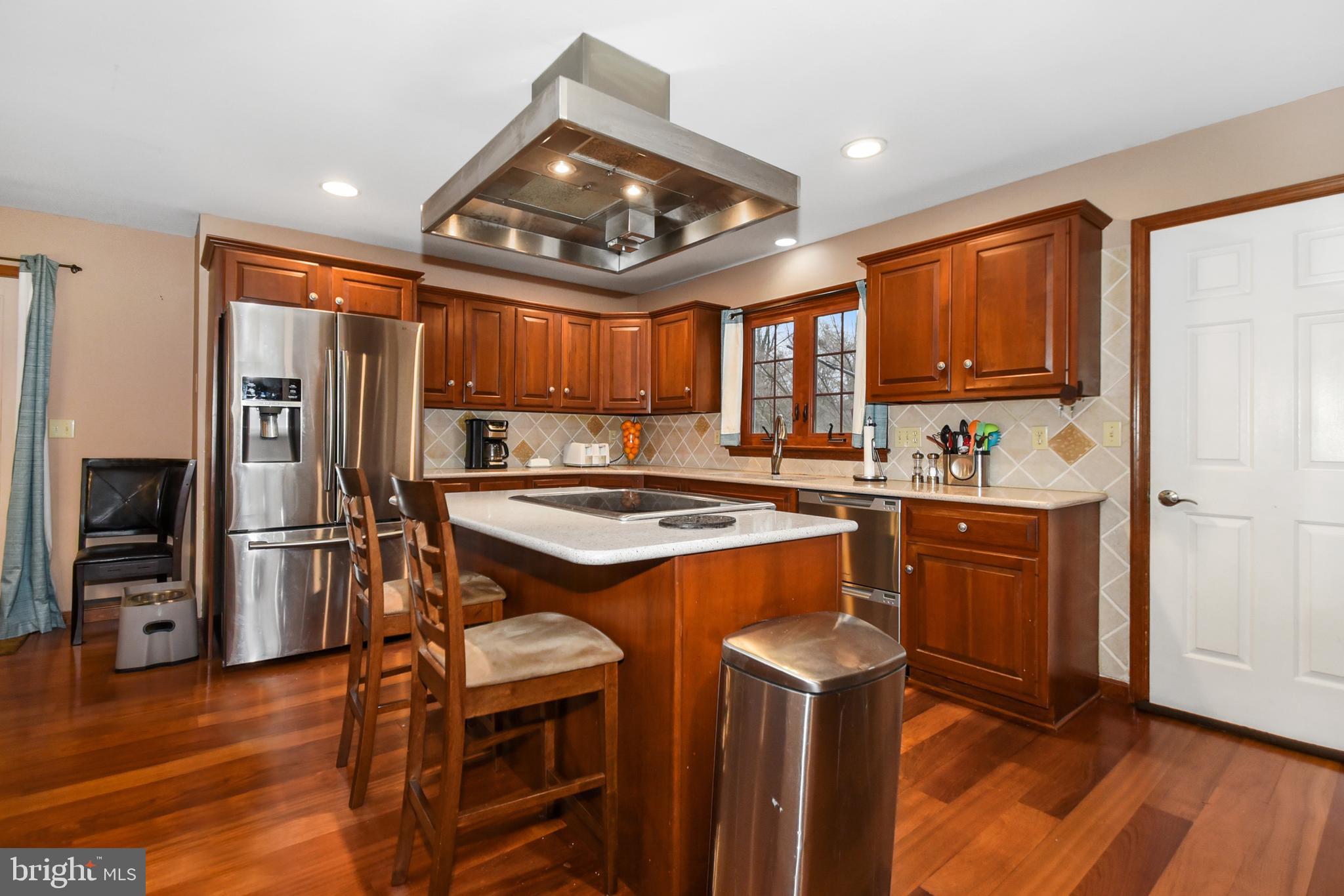 1191 Stonegate Road Hummelstown, PA 17036 - Photo 14 of 67 Gallery Image 14