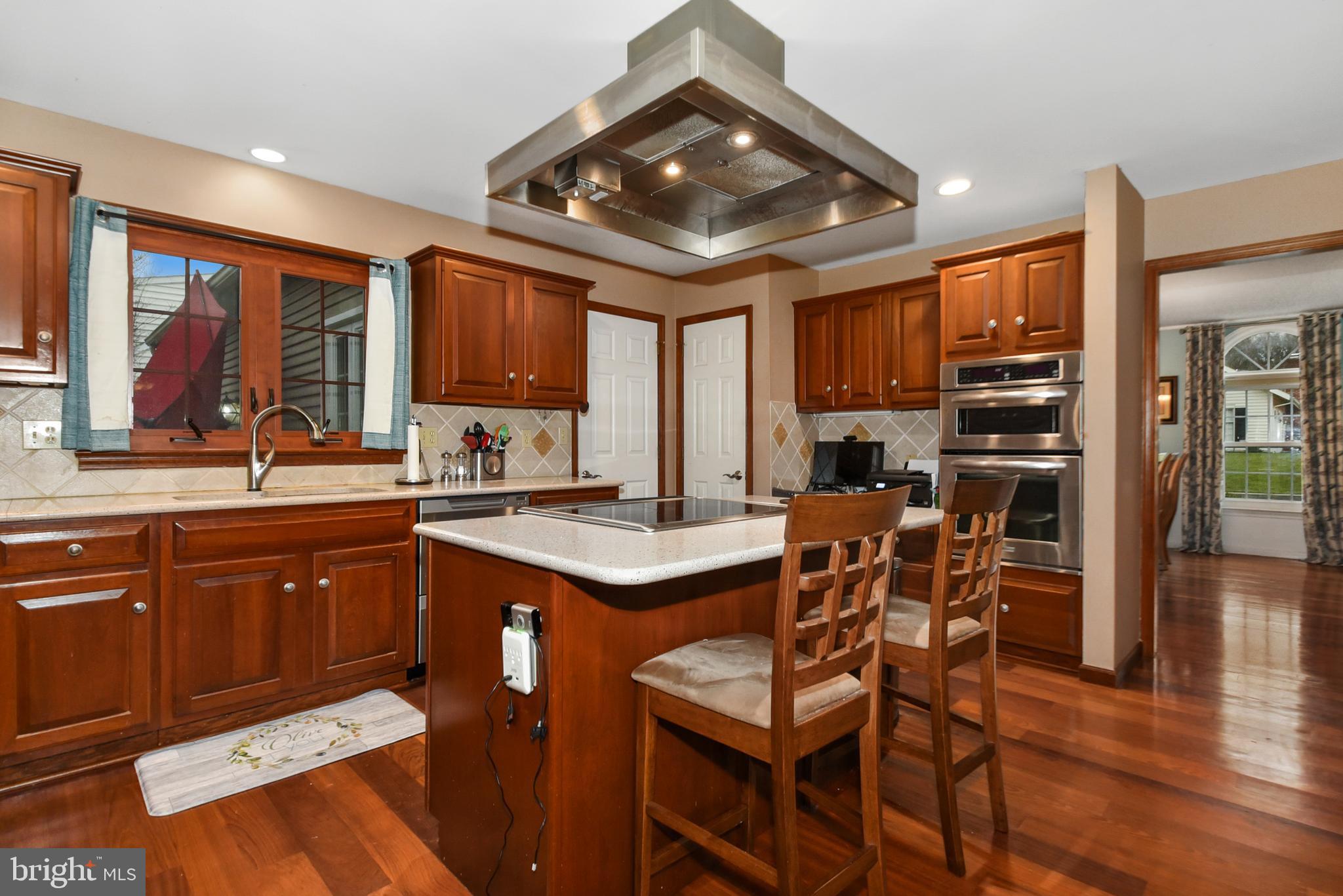 1191 Stonegate Road Hummelstown, PA 17036 - Photo 15 of 67 Gallery Image 15