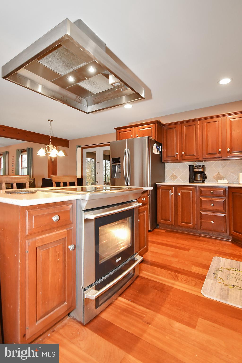 1191 Stonegate Road Hummelstown, PA 17036 - Photo 18 of 67 Gallery Image 18
