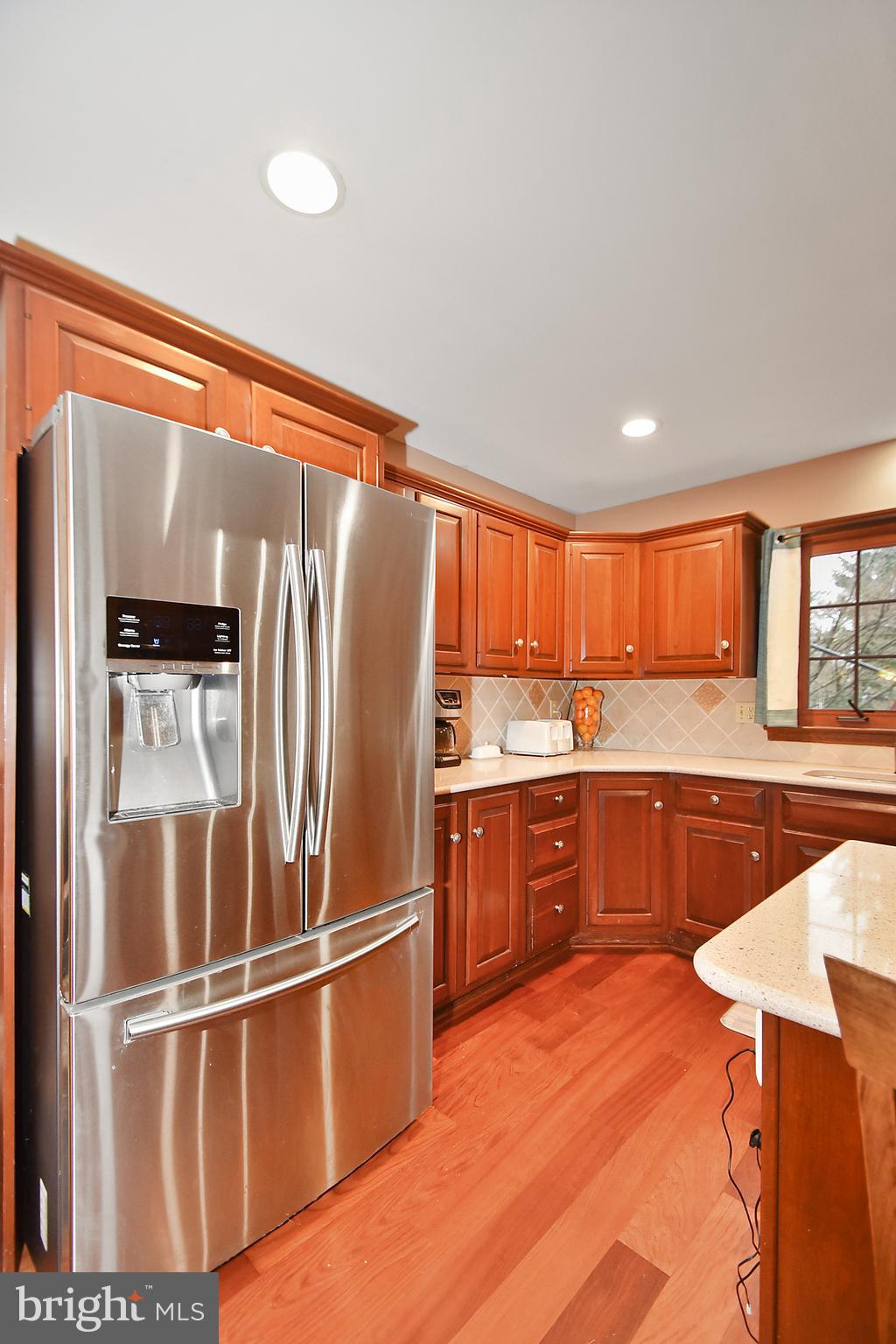 1191 Stonegate Road Hummelstown, PA 17036 - Photo 19 of 67 Gallery Image 19