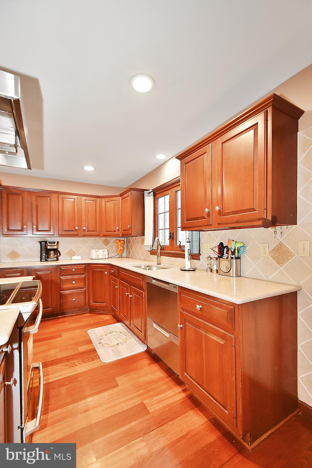 1191 Stonegate Road Hummelstown, PA 17036 - Photo 20 of 67 Gallery Image 20
