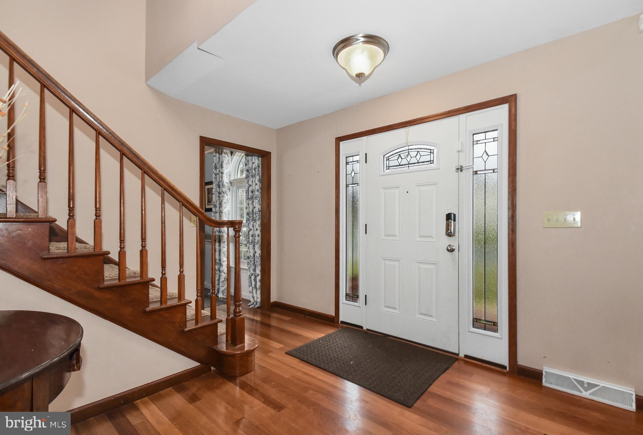 1191 Stonegate Road Hummelstown, PA 17036 - Photo 2 of 67 Gallery Image 2
