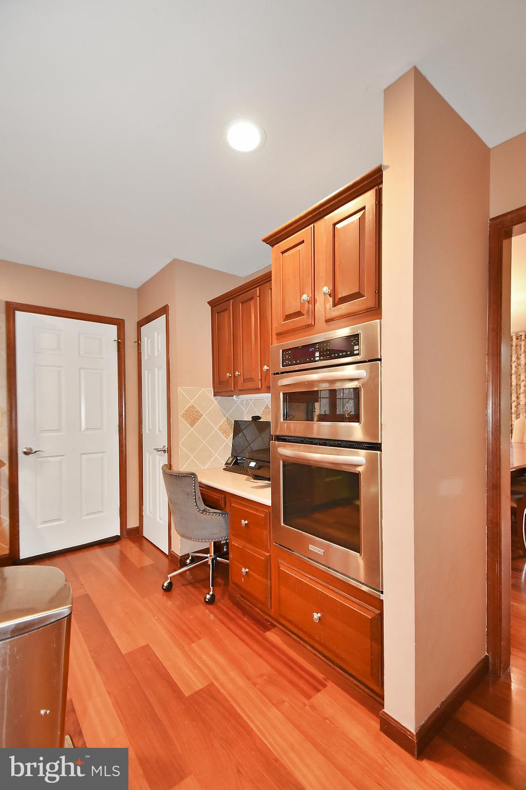 1191 Stonegate Road Hummelstown, PA 17036 - Photo 21 of 67 Gallery Image 21