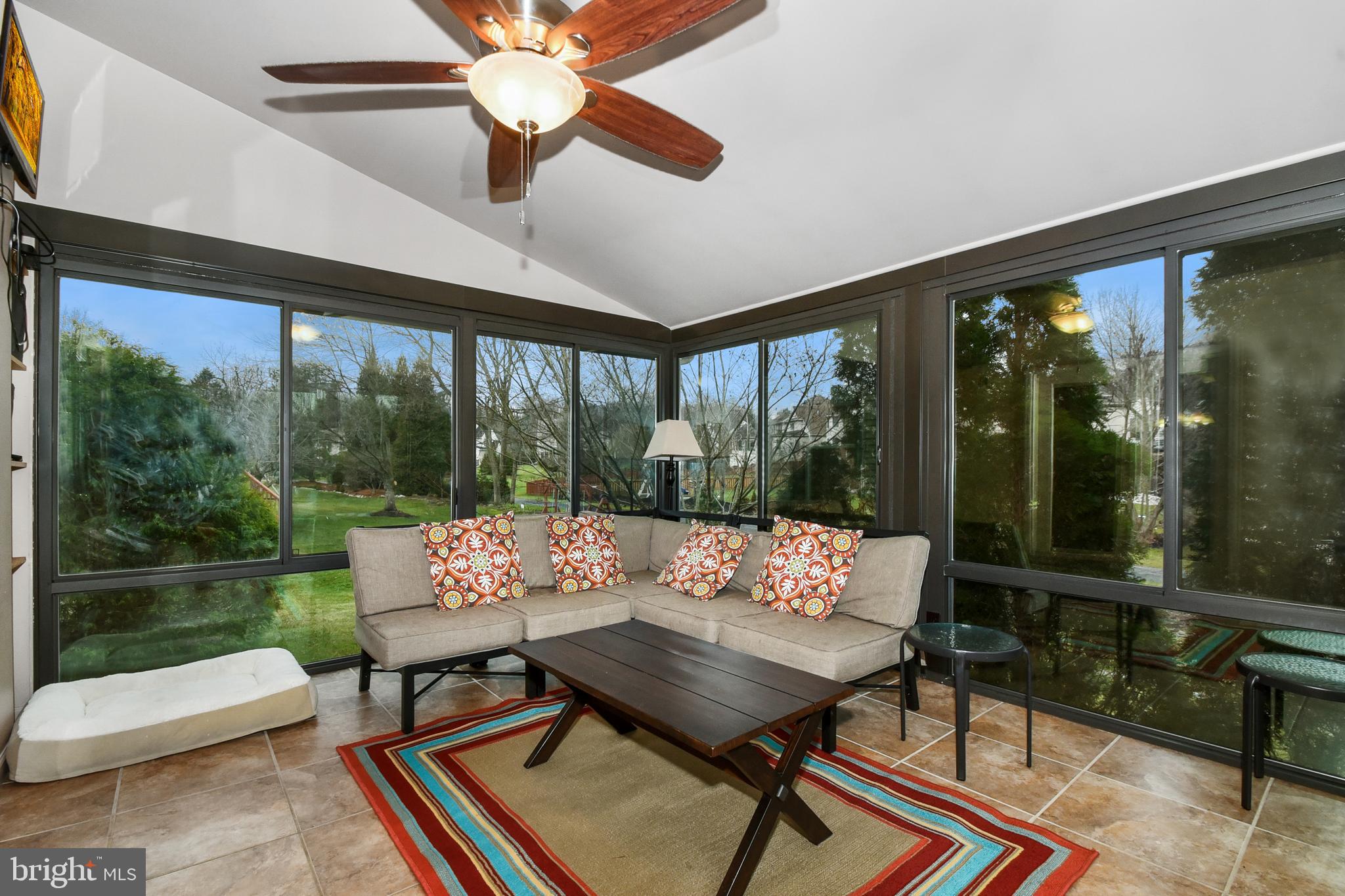 1191 Stonegate Road Hummelstown, PA 17036 - Photo 23 of 67 Gallery Image 23
