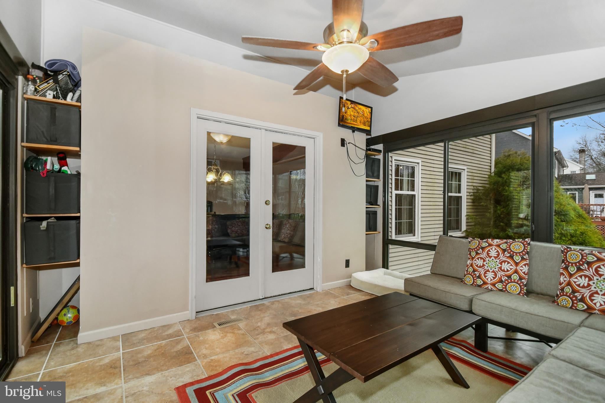 1191 Stonegate Road Hummelstown, PA 17036 - Photo 24 of 67 Gallery Image 24