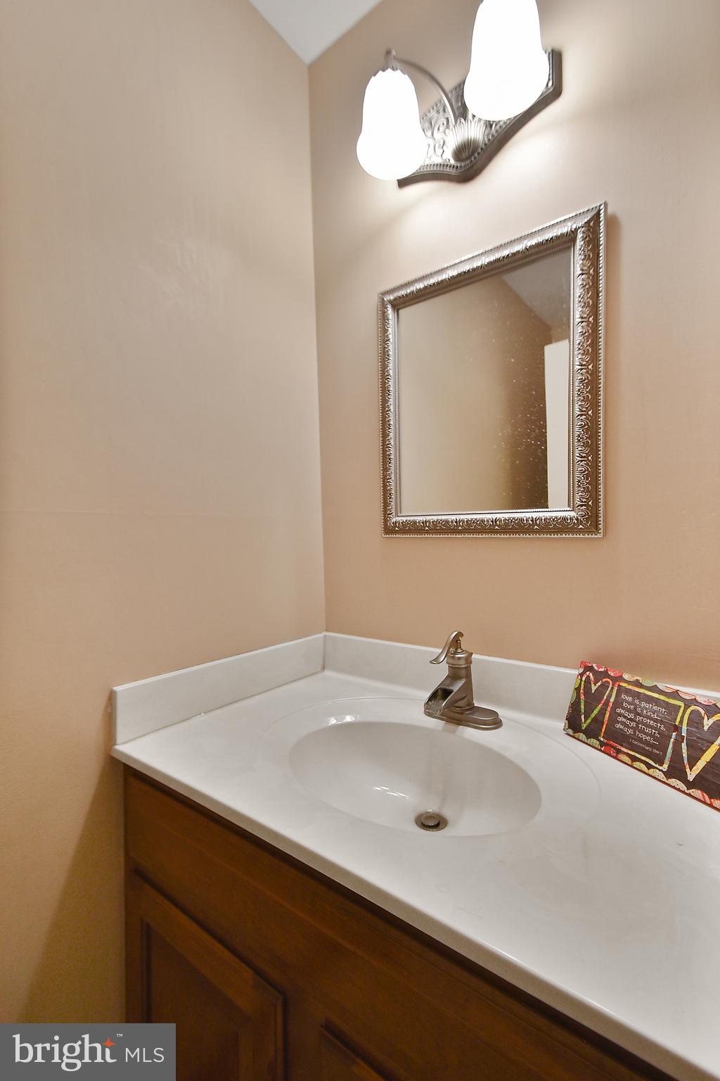 1191 Stonegate Road Hummelstown, PA 17036 - Photo 25 of 67 Gallery Image 25