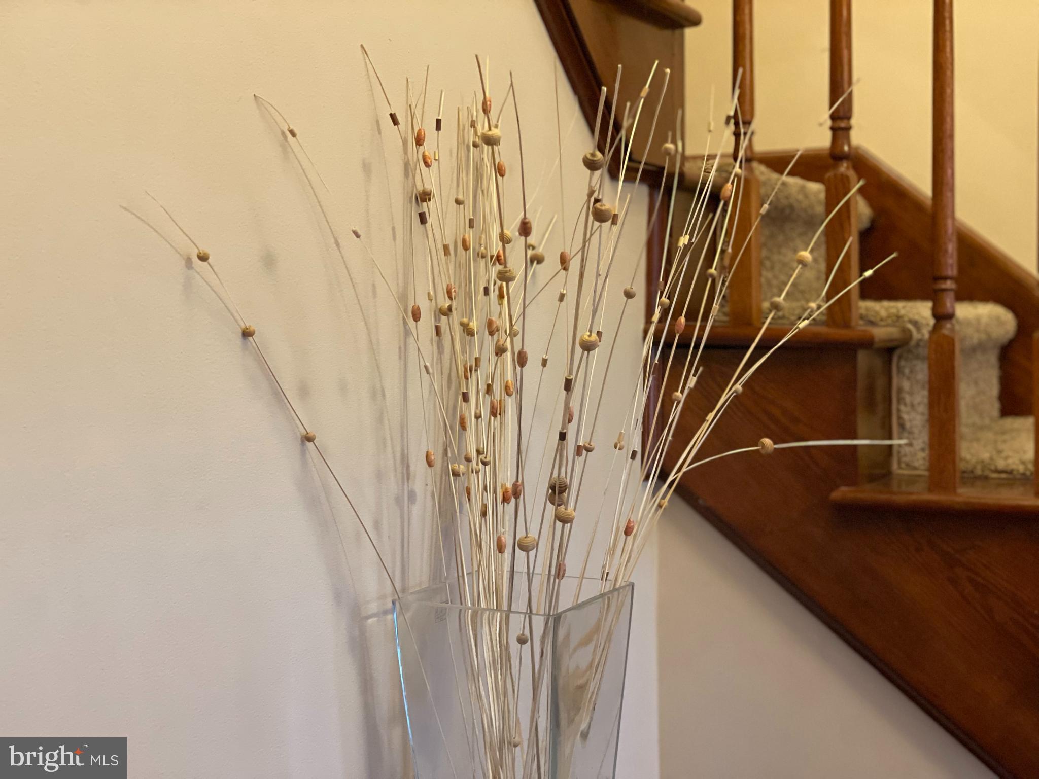 1191 Stonegate Road Hummelstown, PA 17036 - Photo 26 of 67 Gallery Image 26